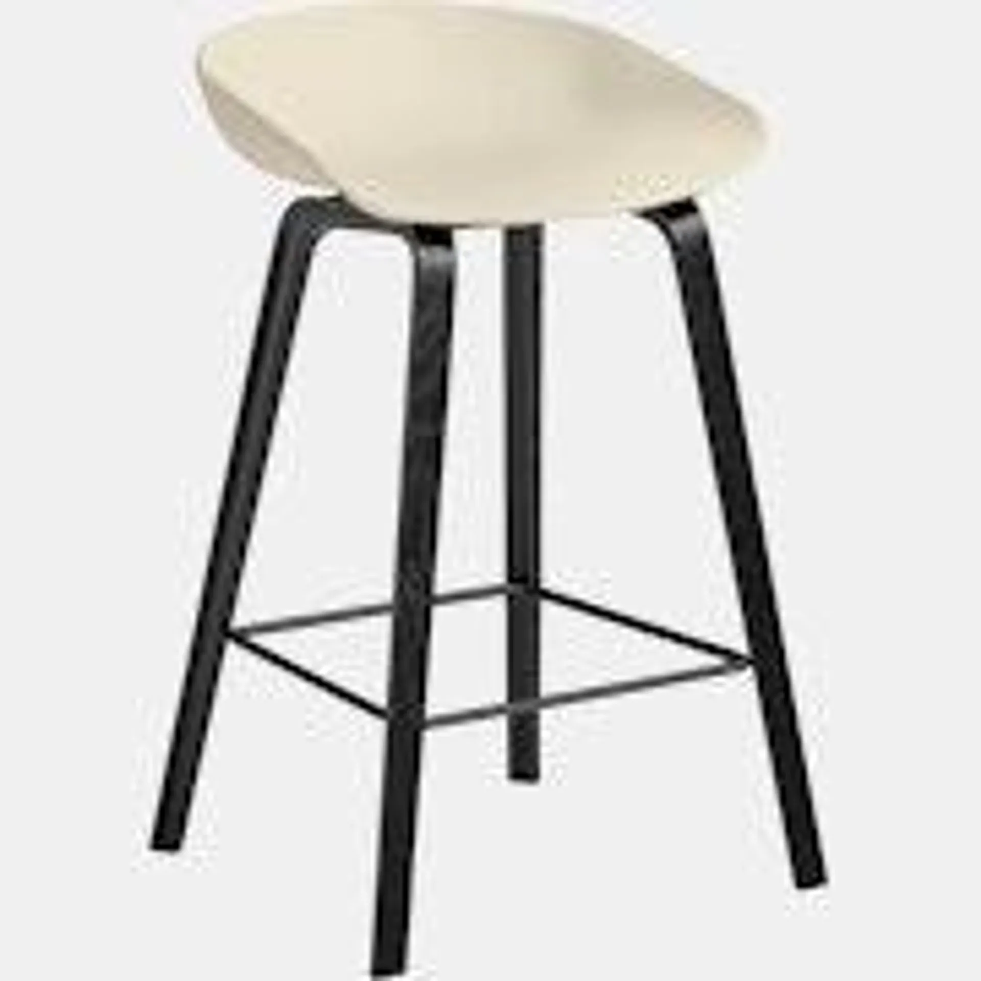 About A Stool 32 2.0