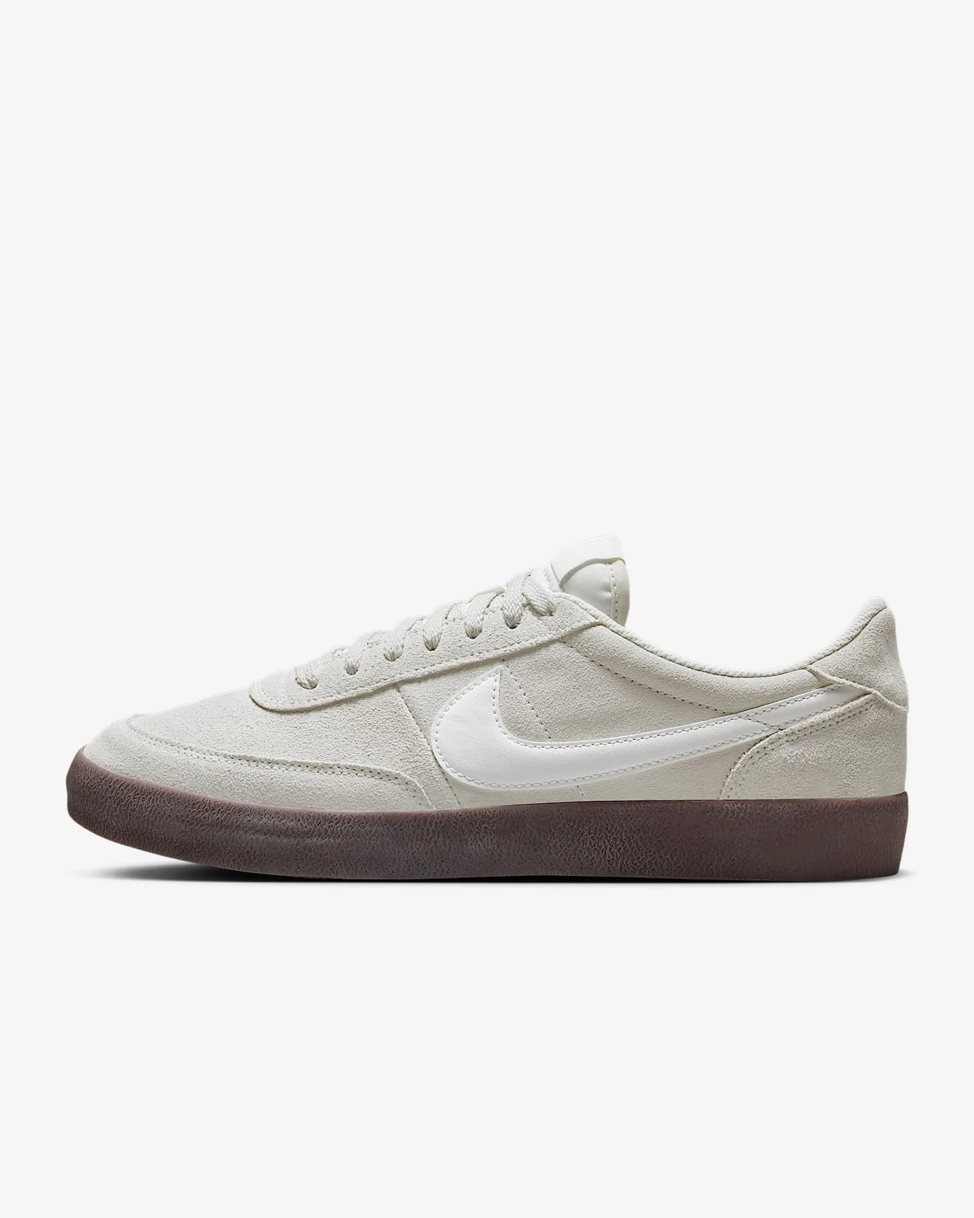 Nike Killshot 2