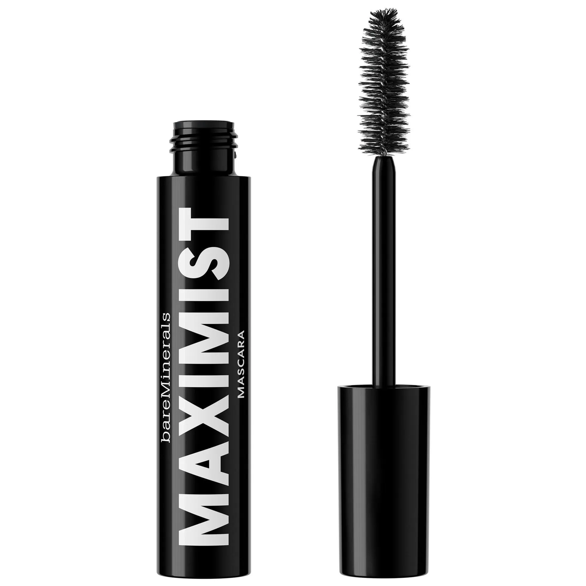 MAXIMIST® Phyto-Fiber Volumizing Mascara