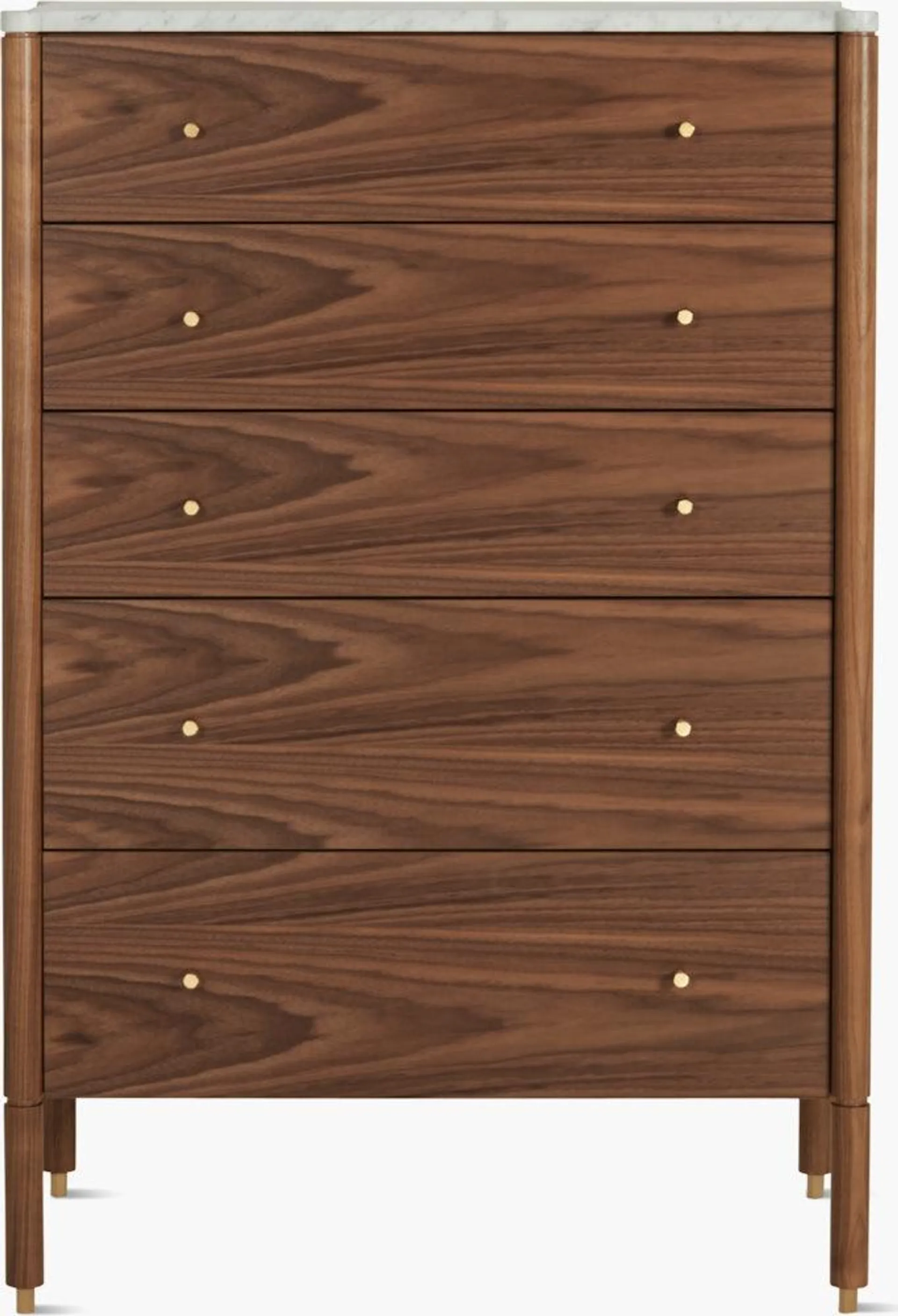 Morrison Dresser