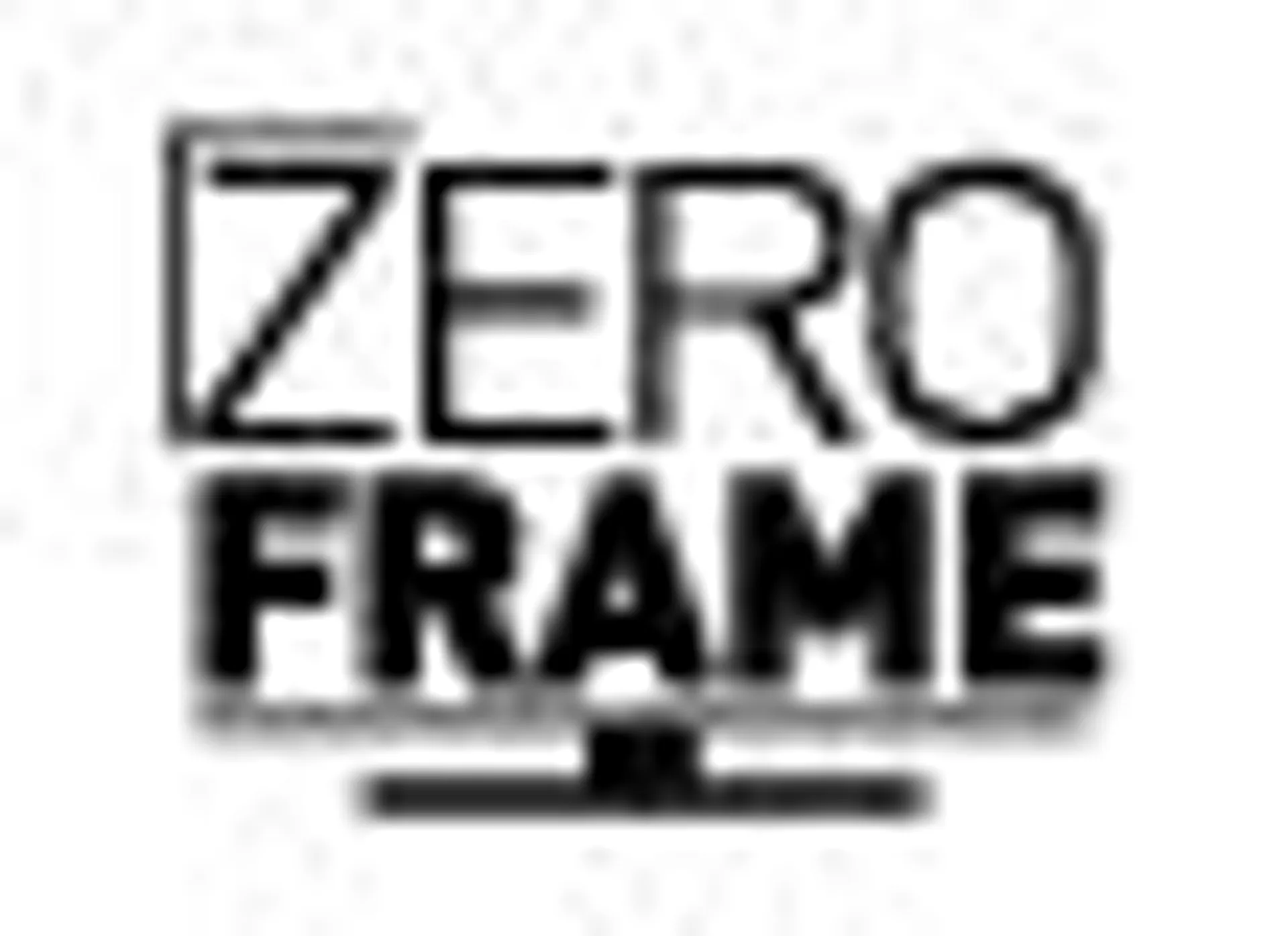 27" Nitro XZ0 Gaming Monitor - XZ270 XBMIIPX