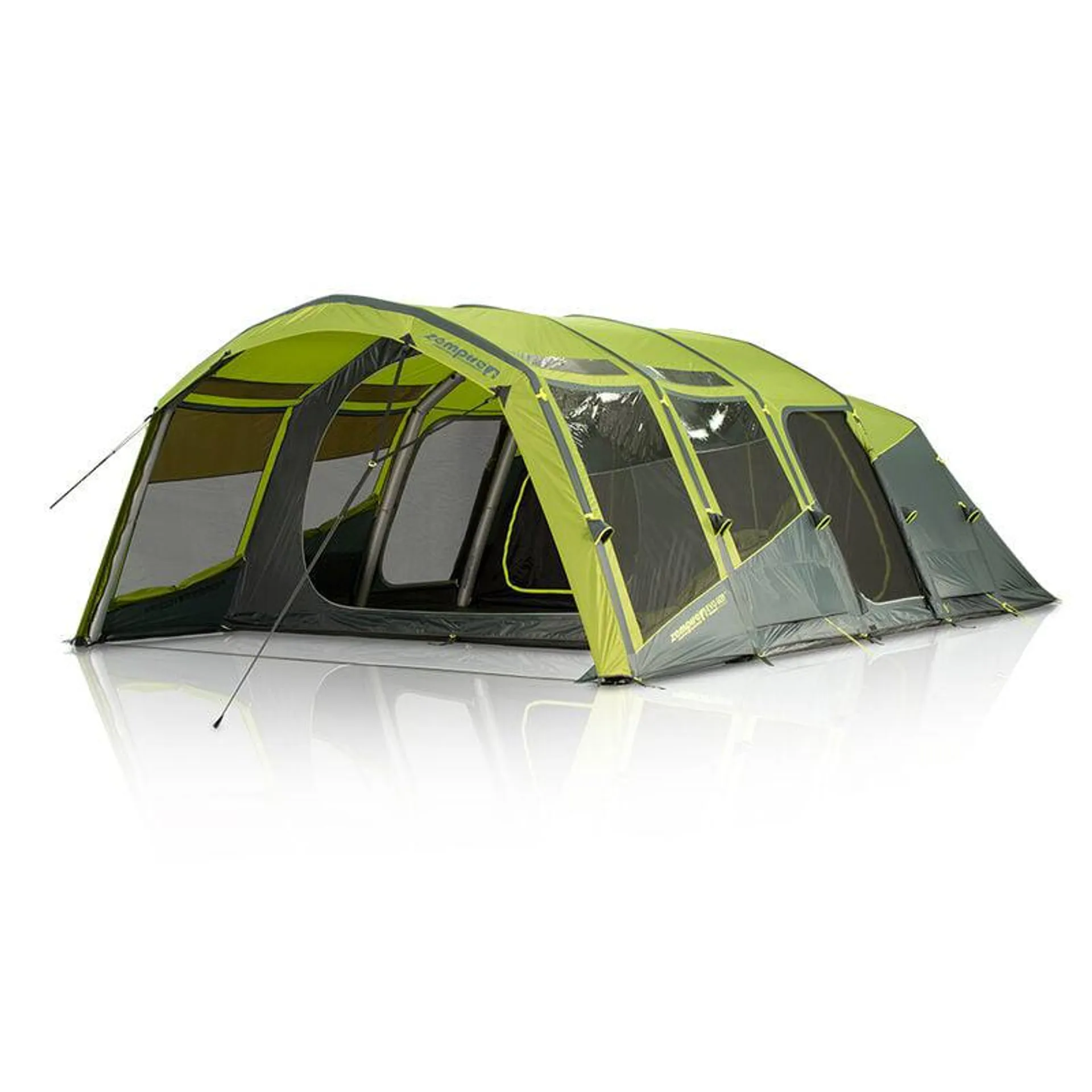 Zempire EVO TXL V2 Family Tent