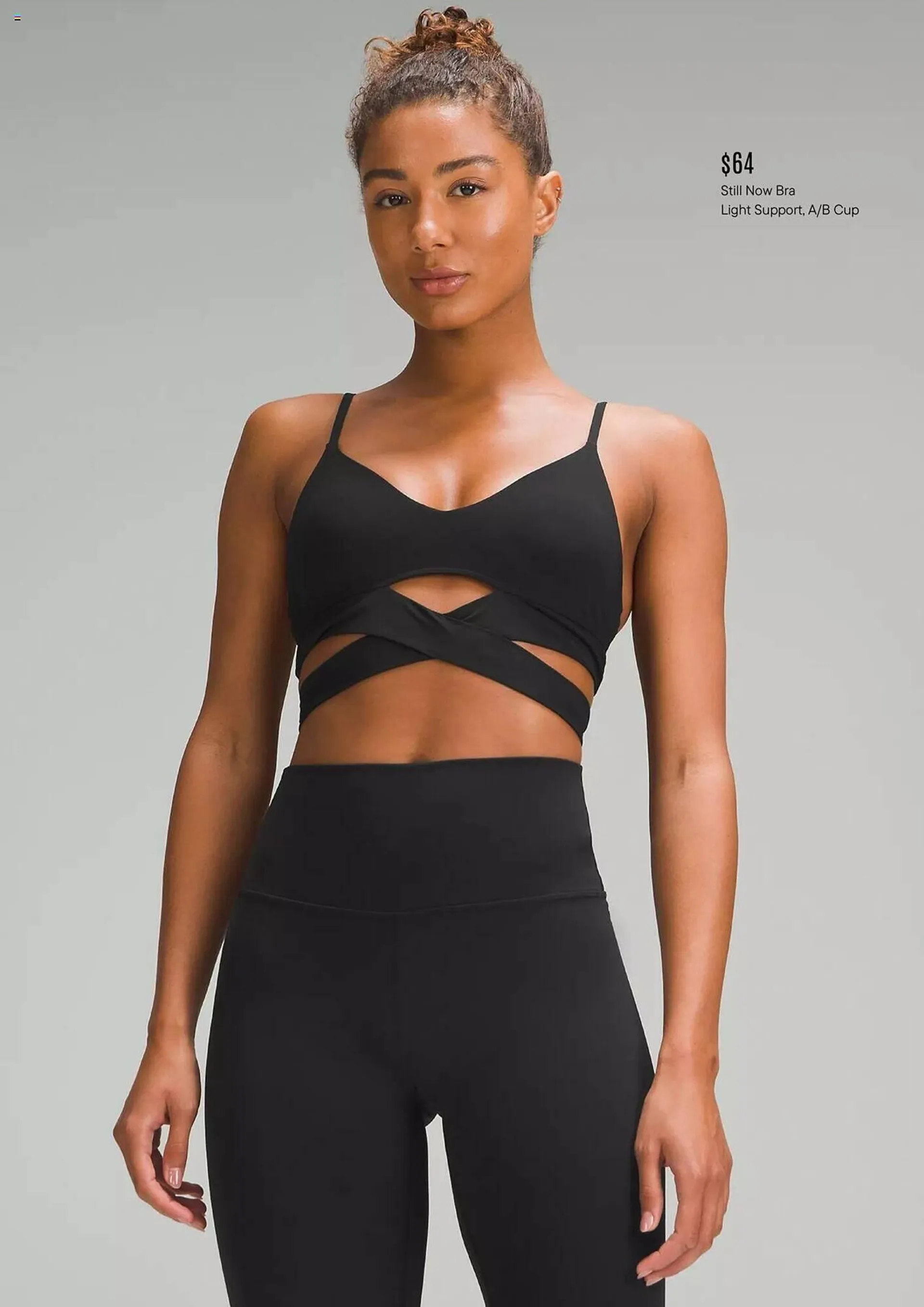 Lululemon Weekly Ad - 16