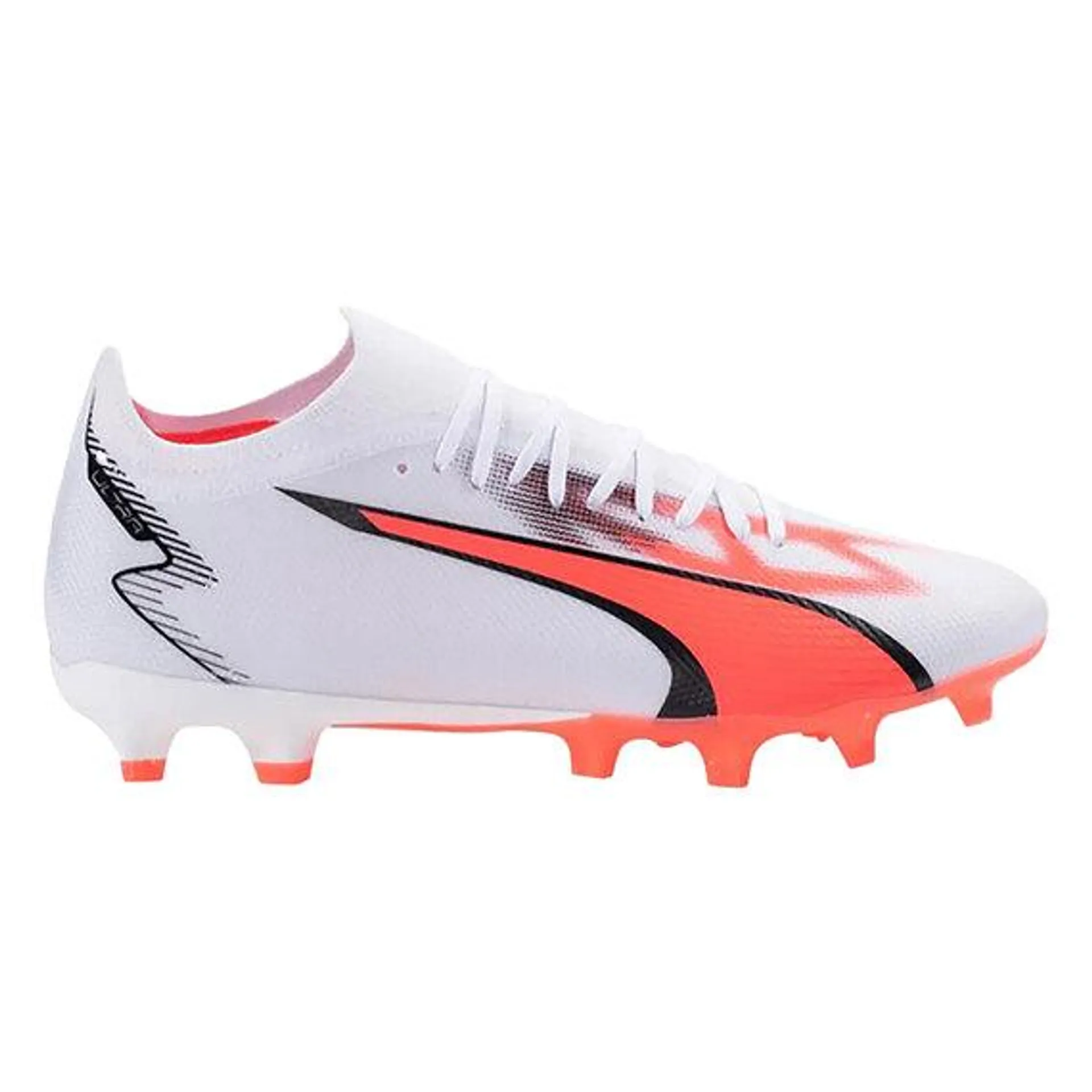 Puma Ultra Match FG/AG Women's Soccer Cleats