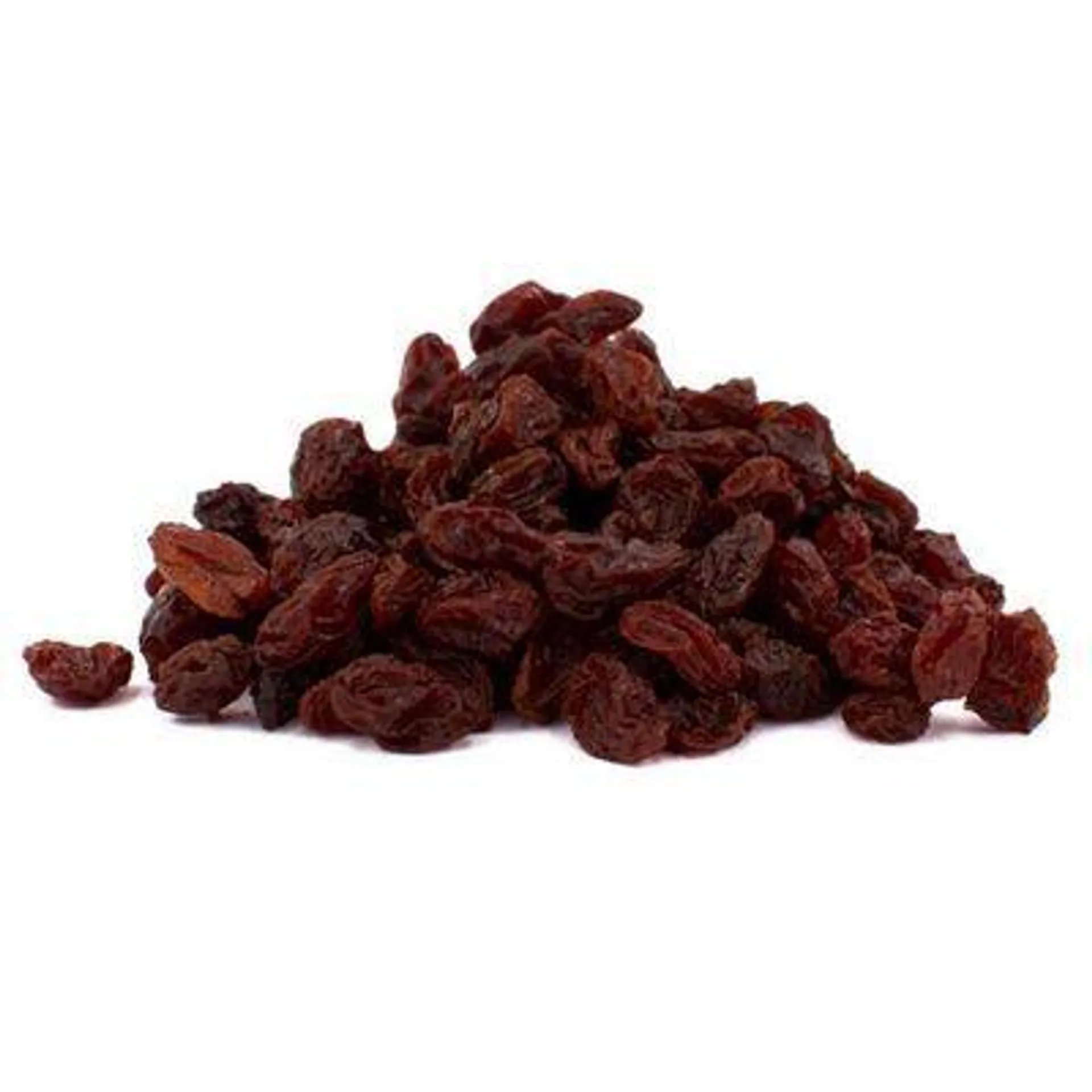 Thompson Raisins