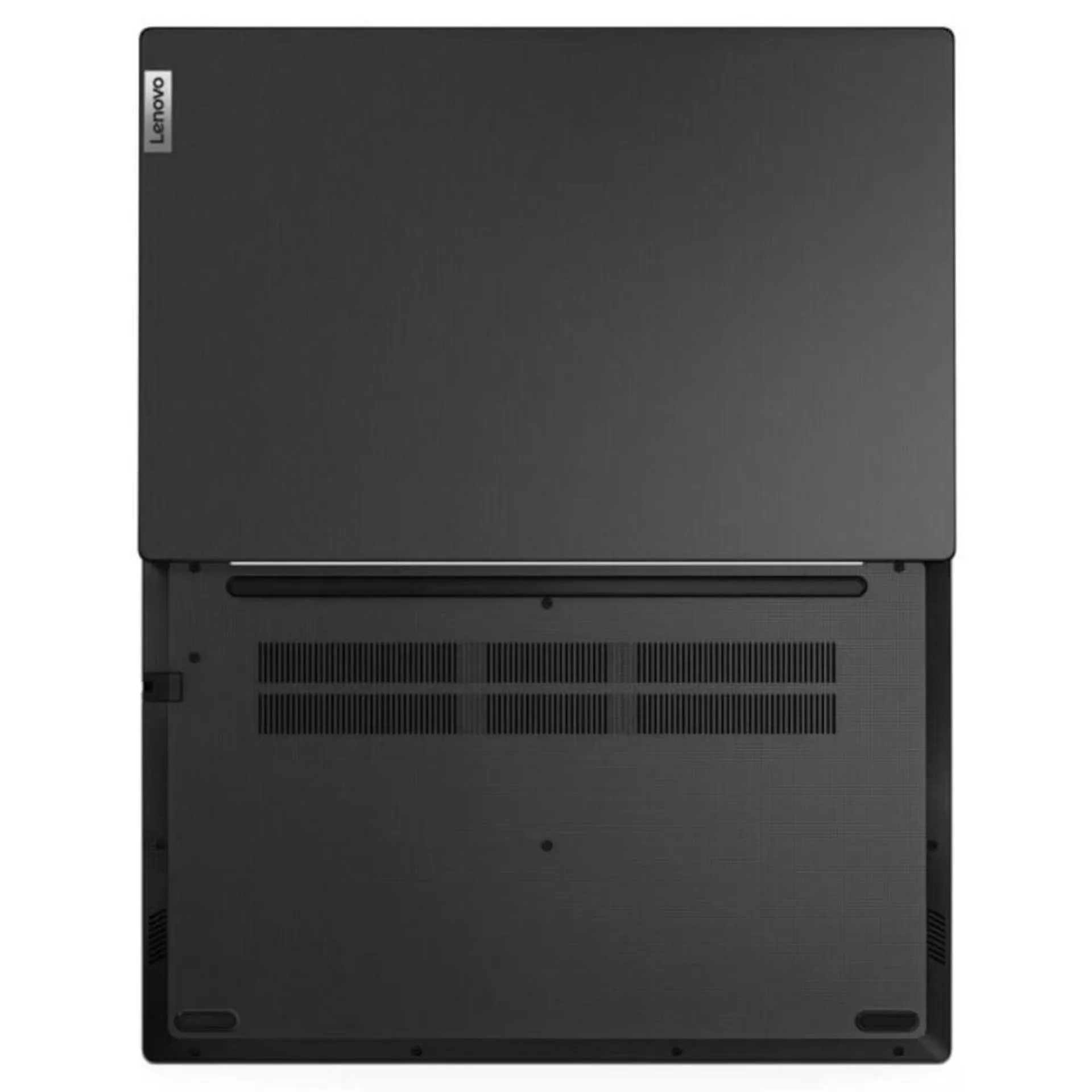 15.6 inch V15 G4 Laptop - Intel i5-1335U - 16GB/1TB - Business Black