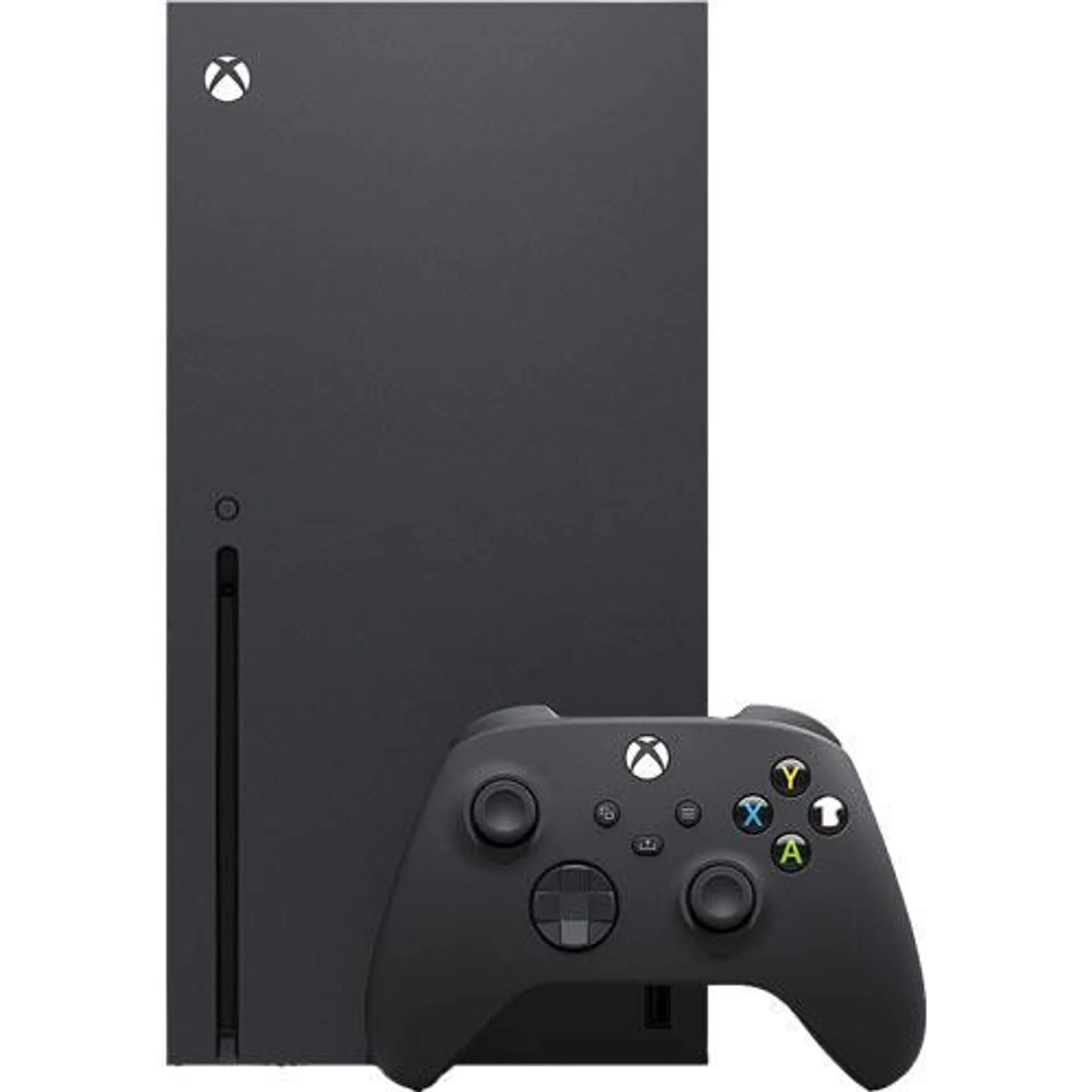 Series X 1TB Game Console