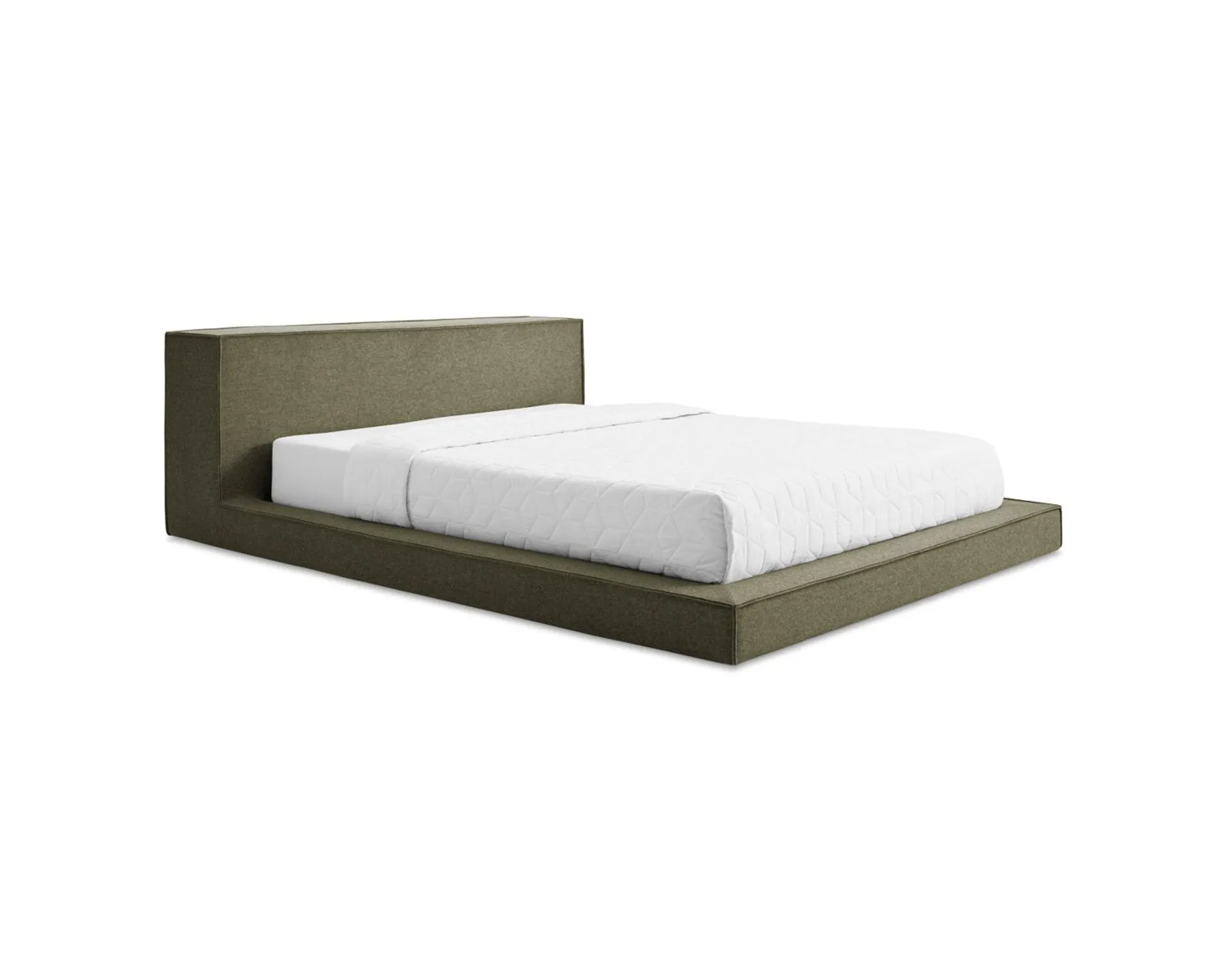 Dodu Bed