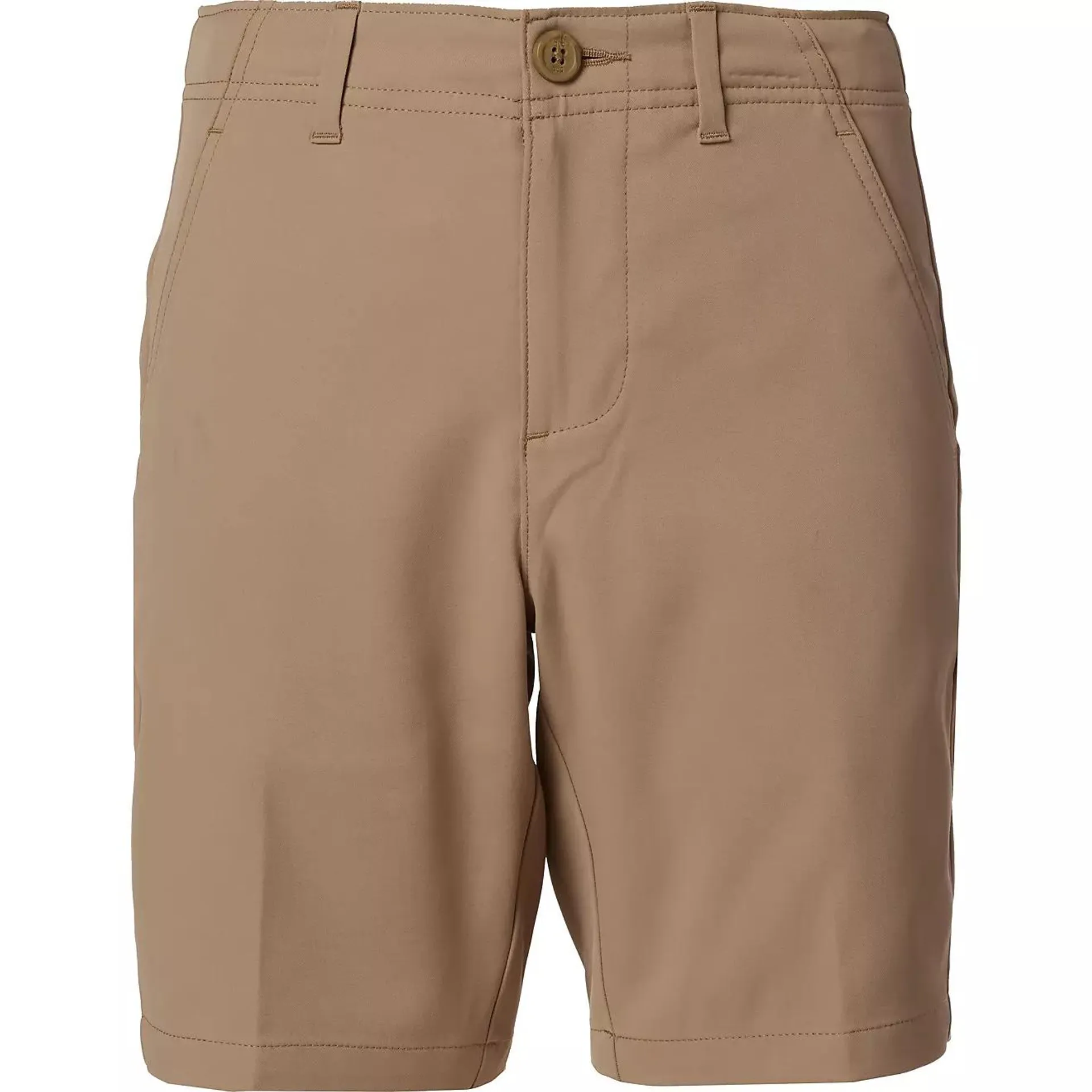 BCG Boys' Golf Club Sport Shorts