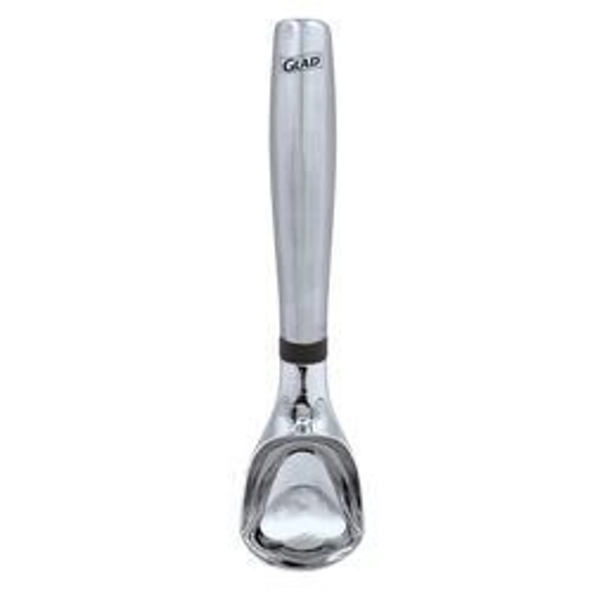 Glad® Pro Ice Cream Scoop