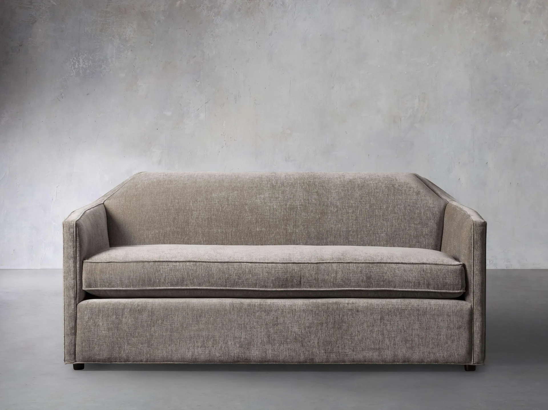 Marina Sofa