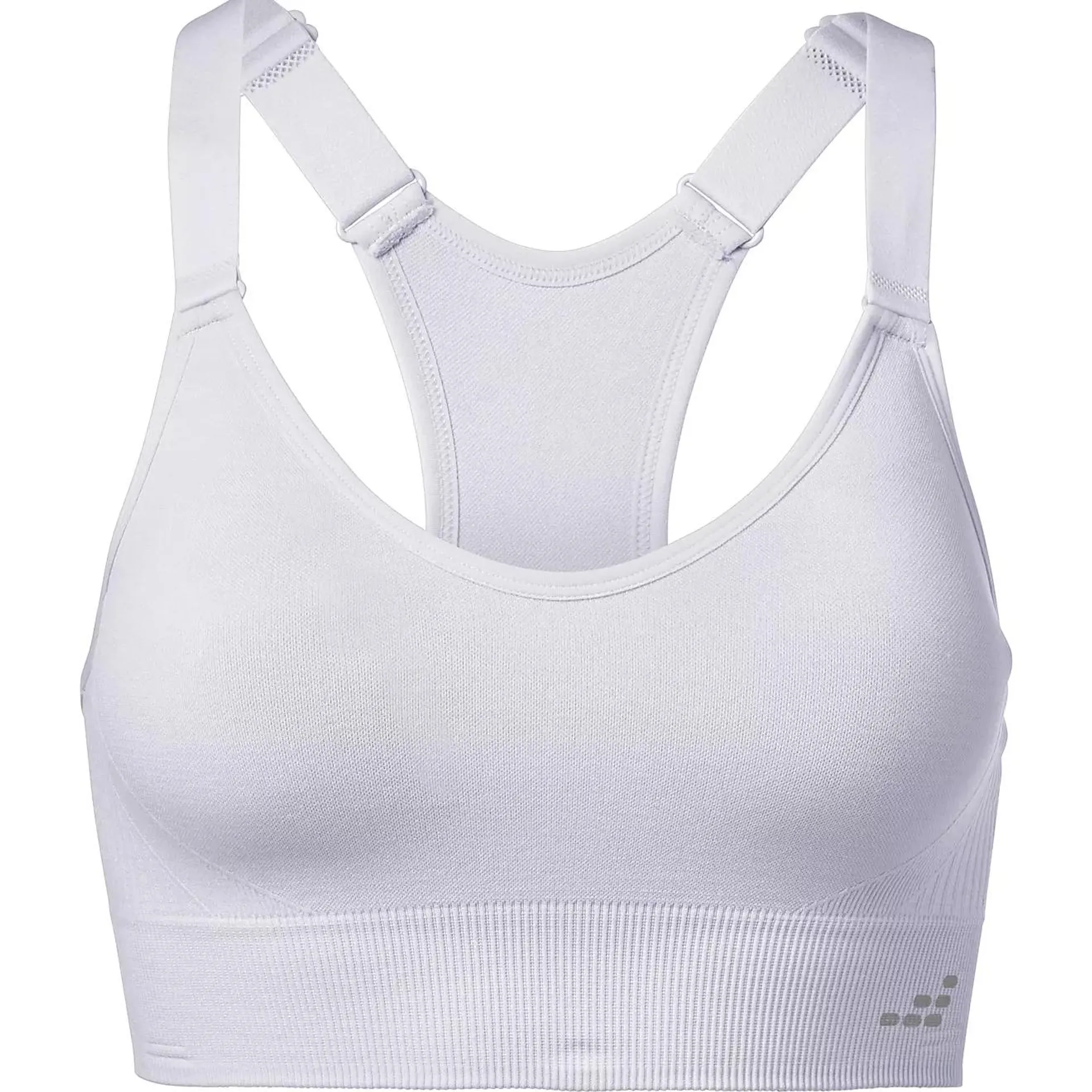 BCG Women's Training Low Support Cami Sports Bra