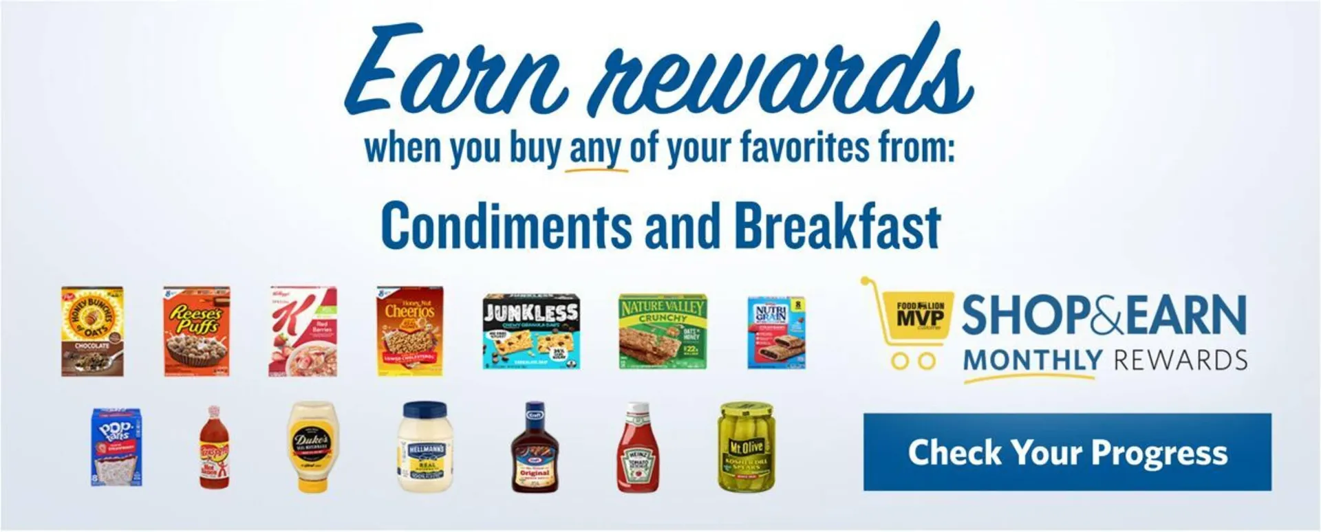 Weekly ad Food Lion Weekly Ad from May 7 to May 13 2025 - Page 2