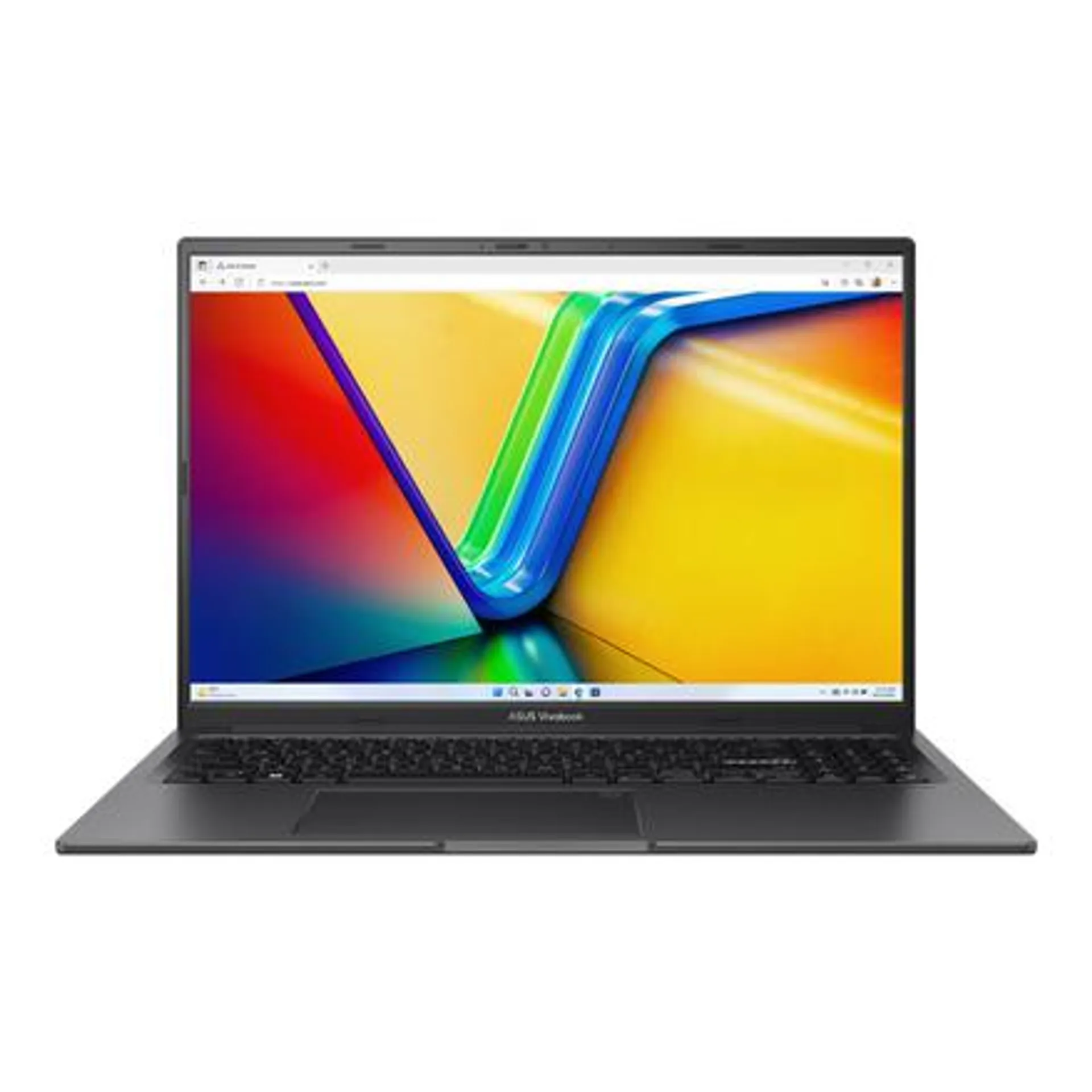 ASUS Vivobook 16X OLED Laptop (K3605)