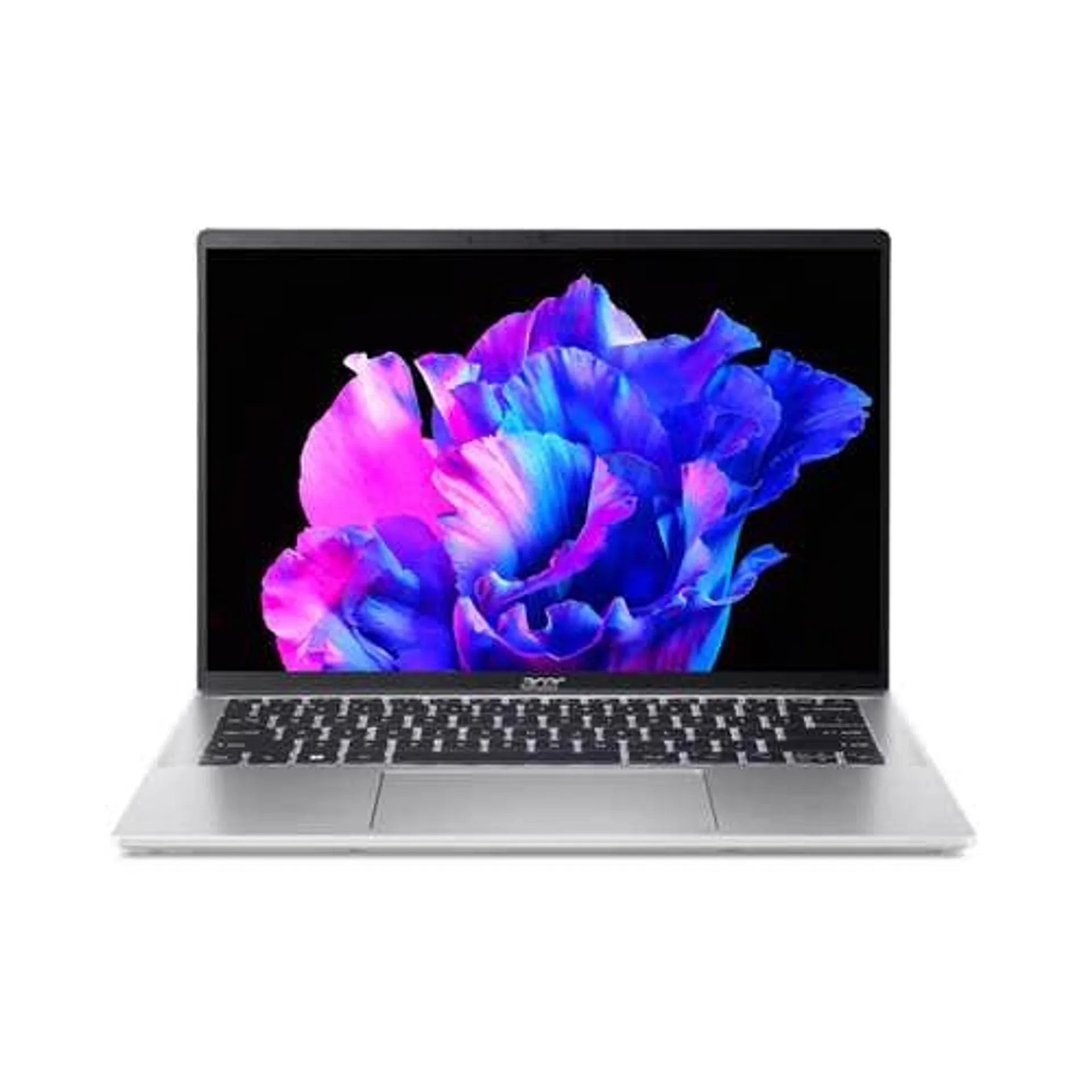 Swift Go 14 Laptop - SFG14-72T-718K