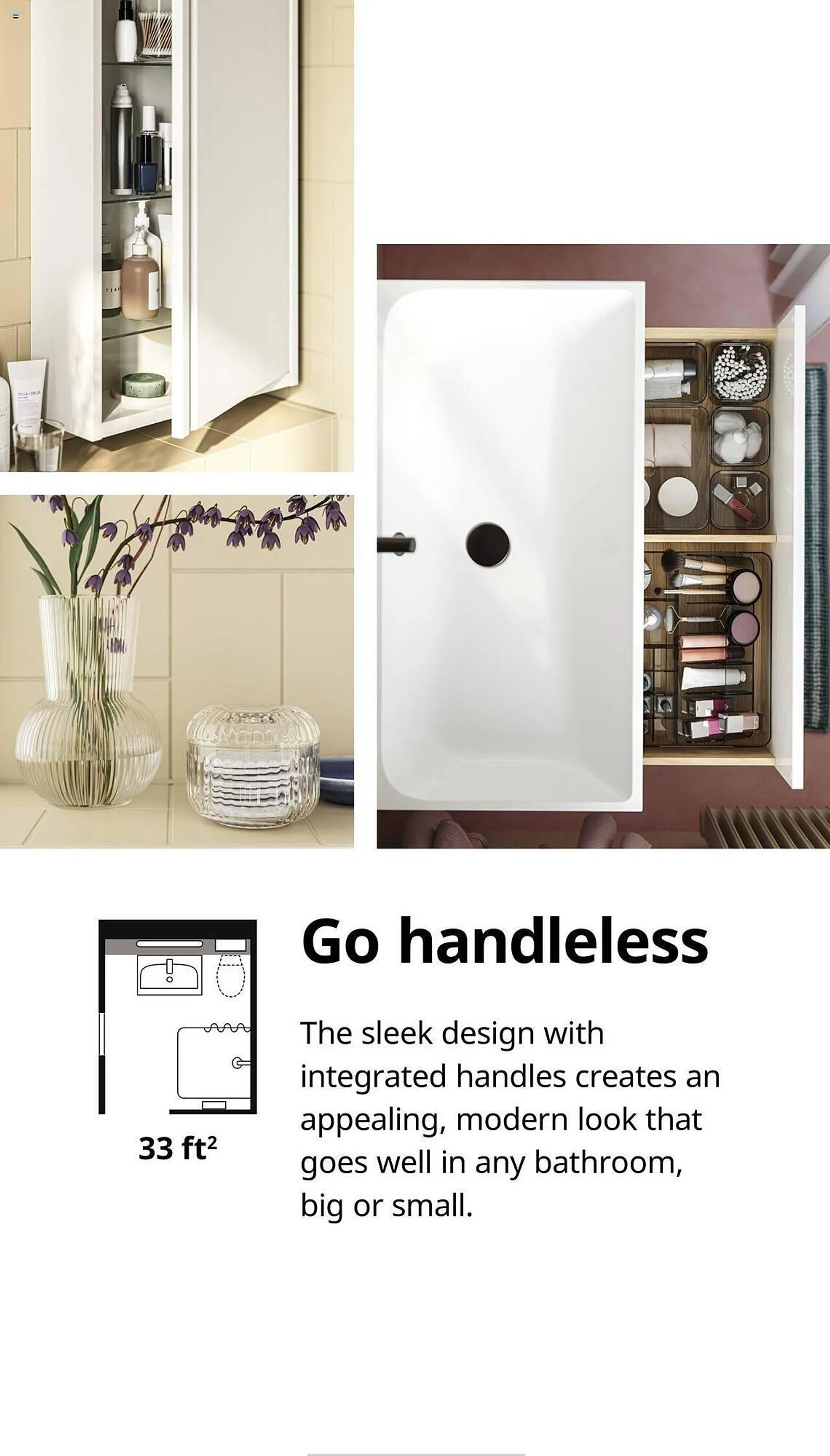 Weekly ad Ikea Weekly Ad from February 20 to December 31 2024 - Page 5