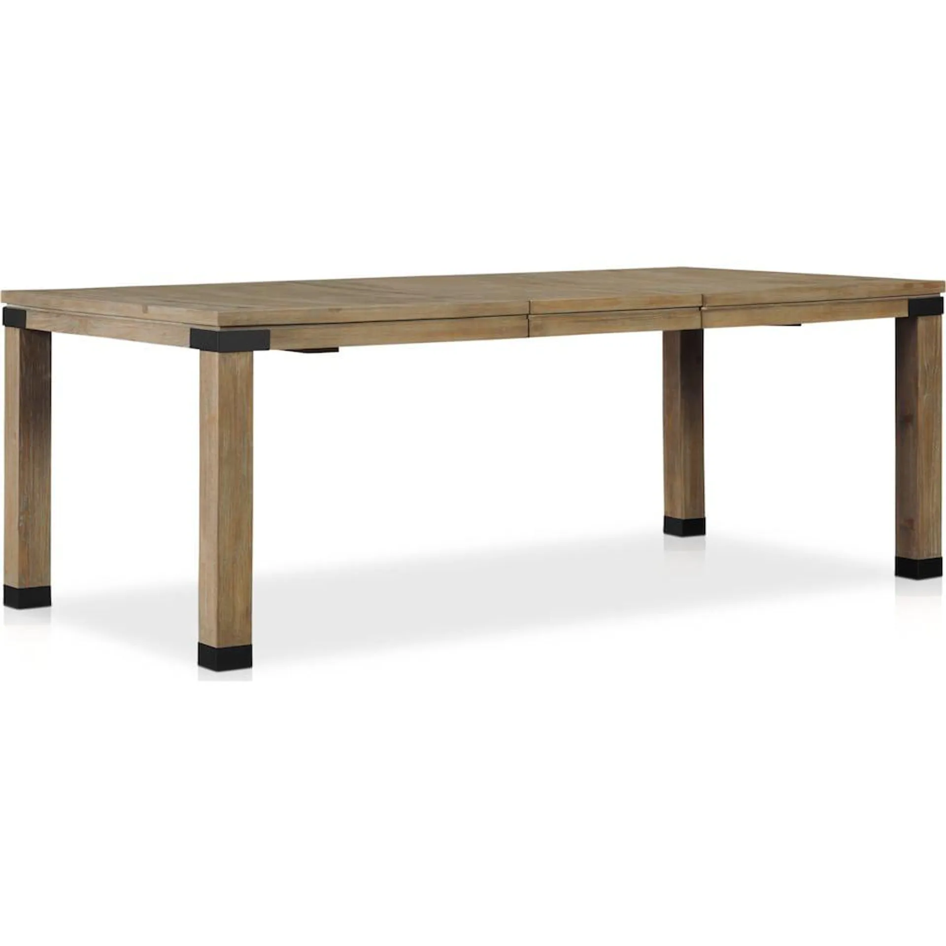 Brooke Harbor Dining Table