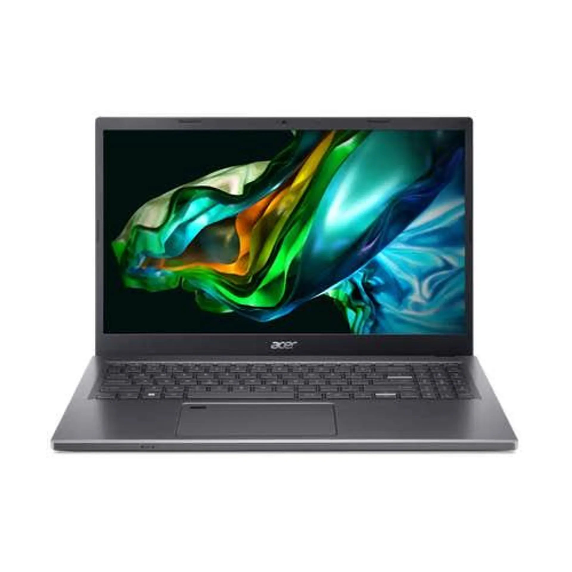 Aspire 5 Laptop - A515-58GM-76KW