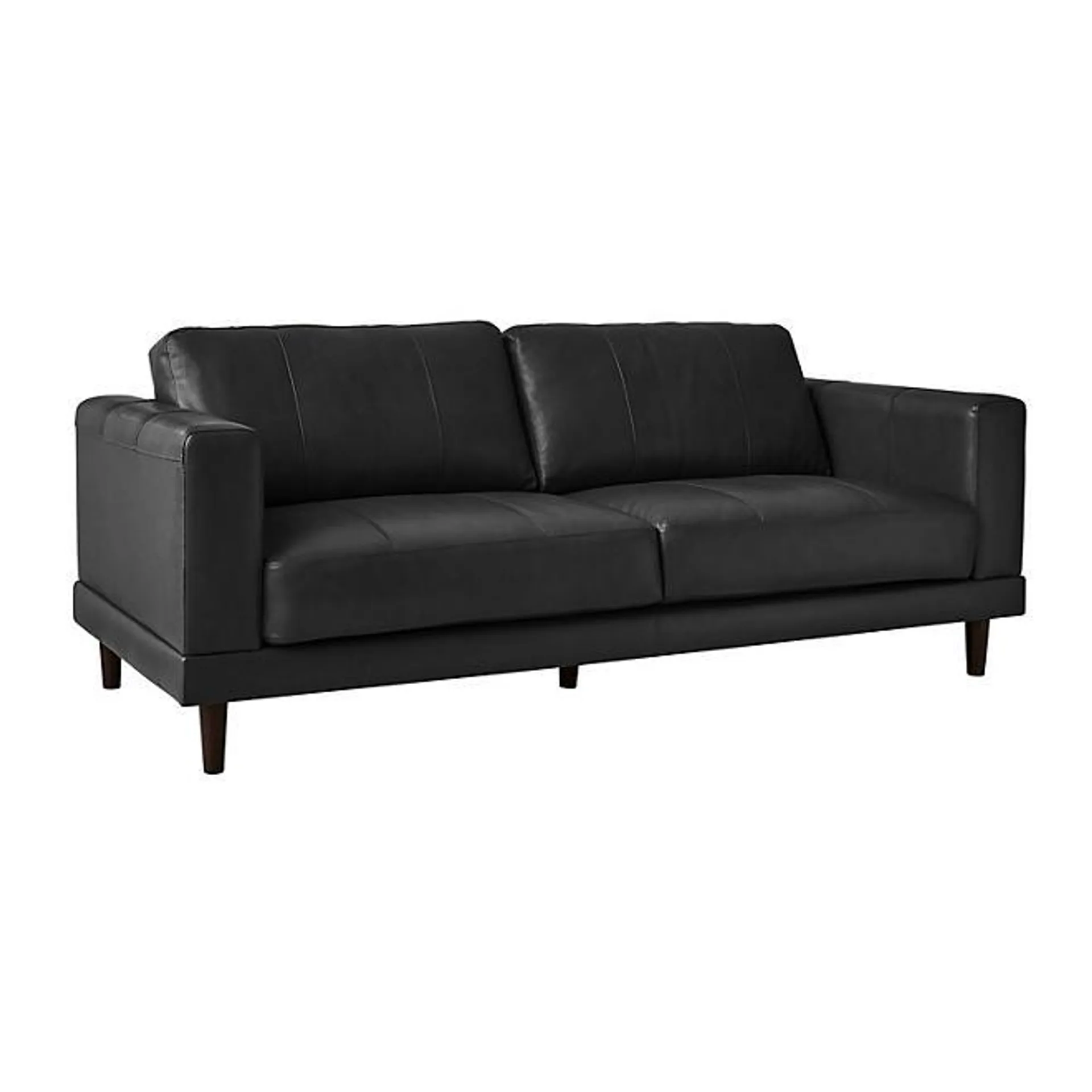 Society Den Hanson Sofa, Assorted Colors