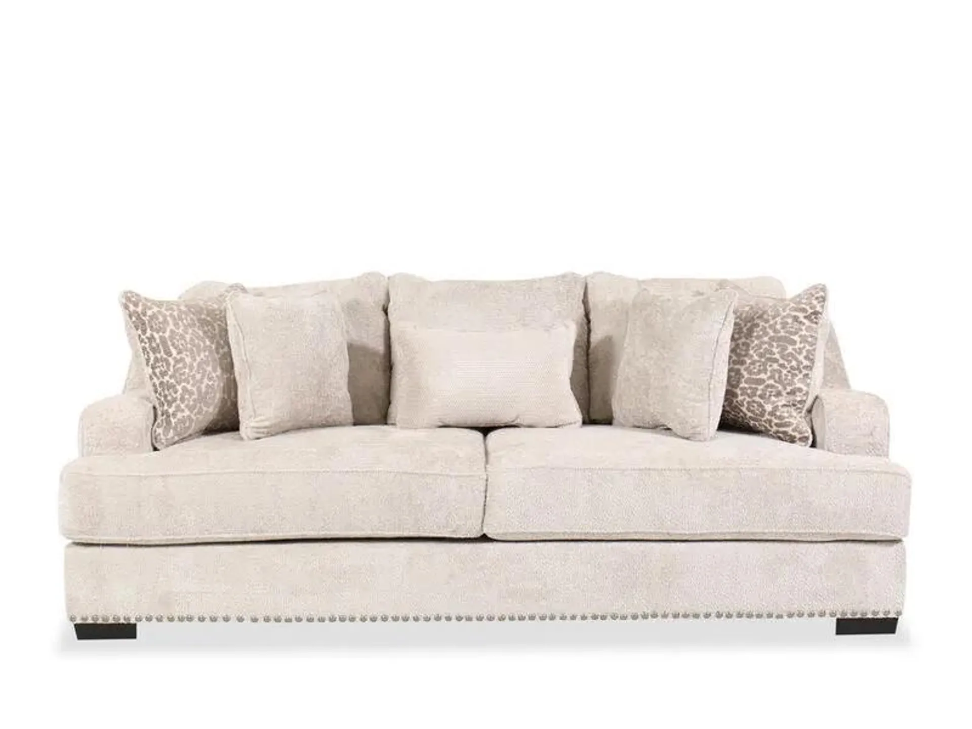 Jayne Sofa