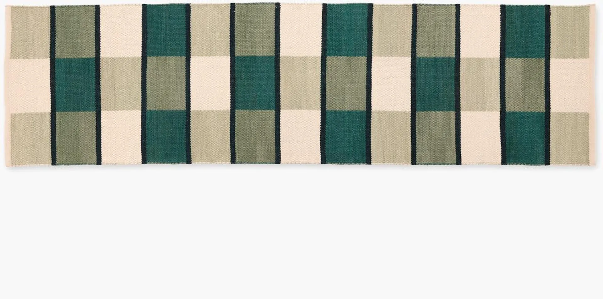 Willa Wool Handloom Rug