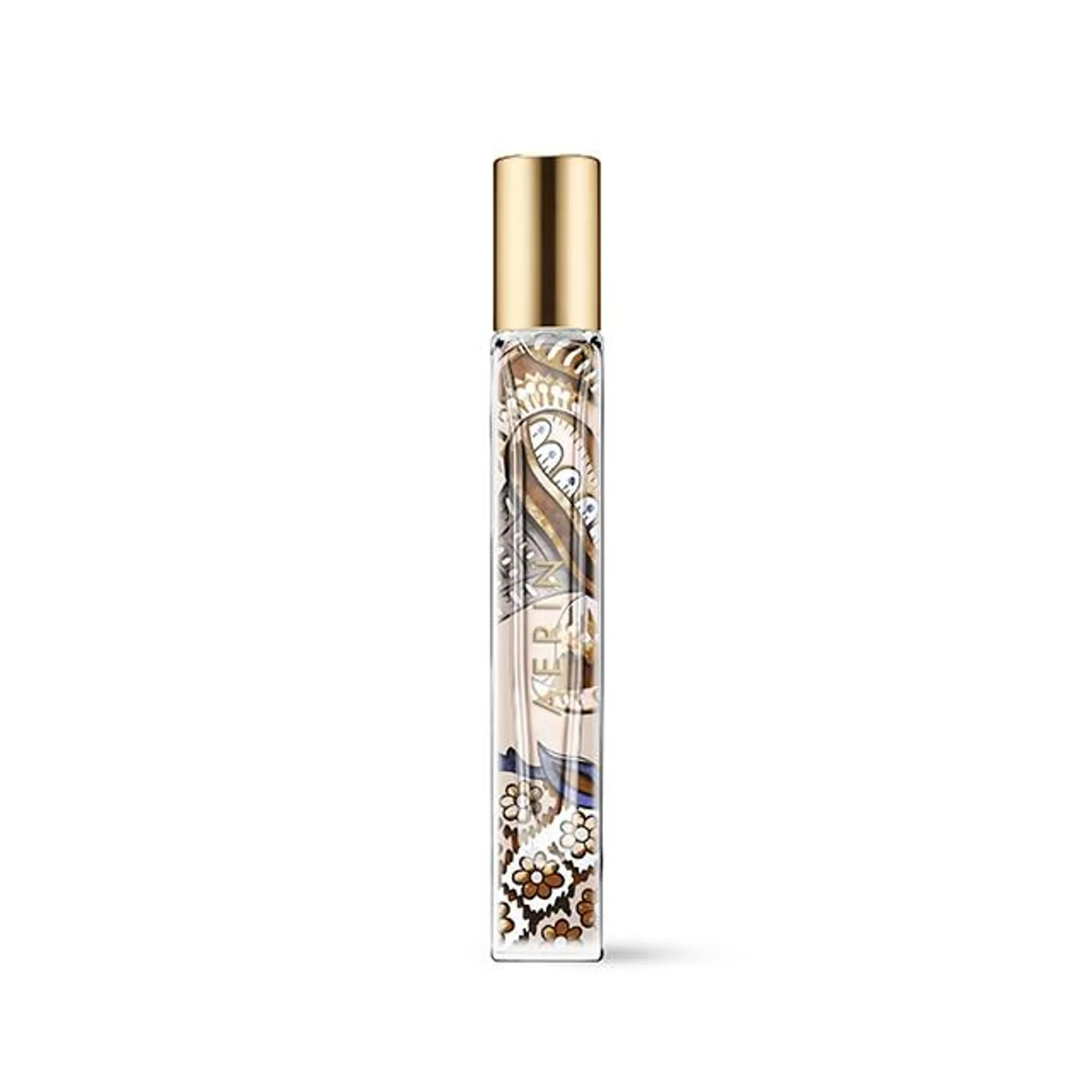 AERIN Amber Musk Travel Spray