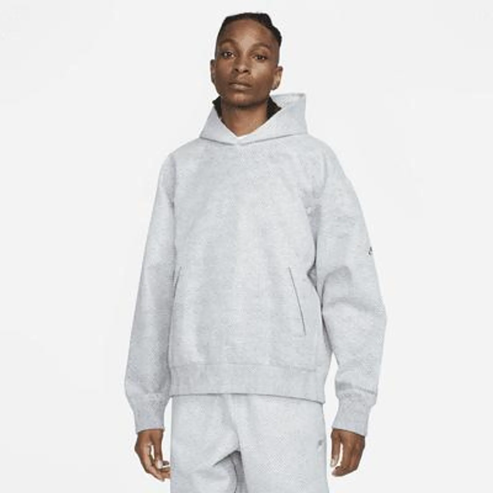 Nike Forward Hoodie