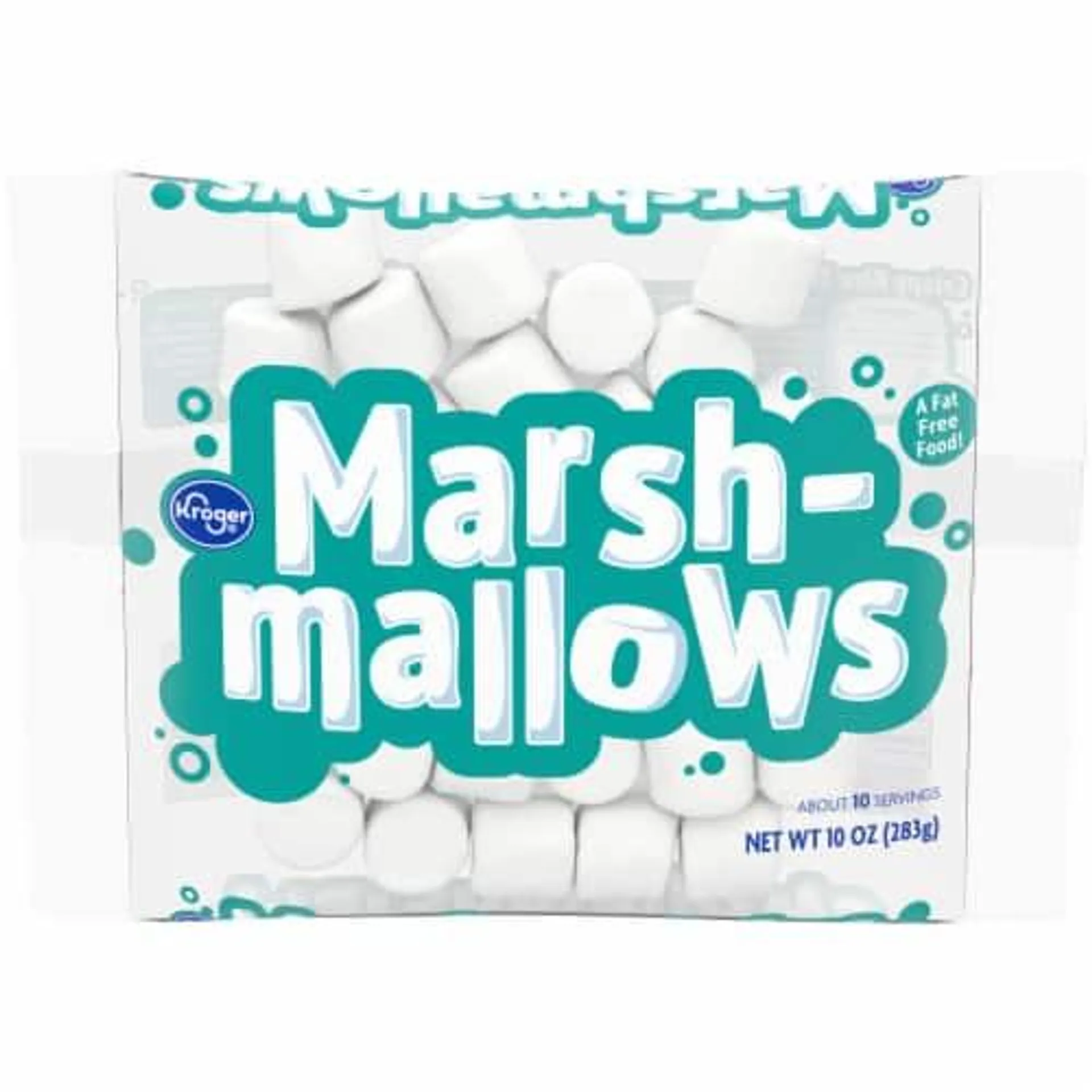 Kroger® Marshmallows