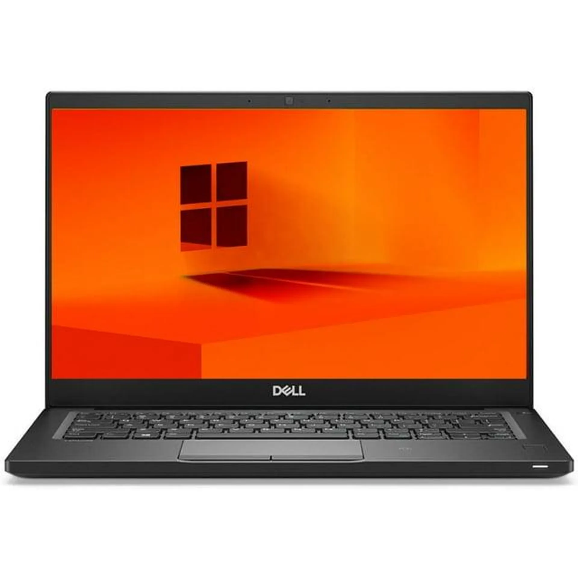 Dell Latitude 7390 Laptop PC | Intel Core i5 8th gen | 16GB RAM | 512GB SSD | Windows 11