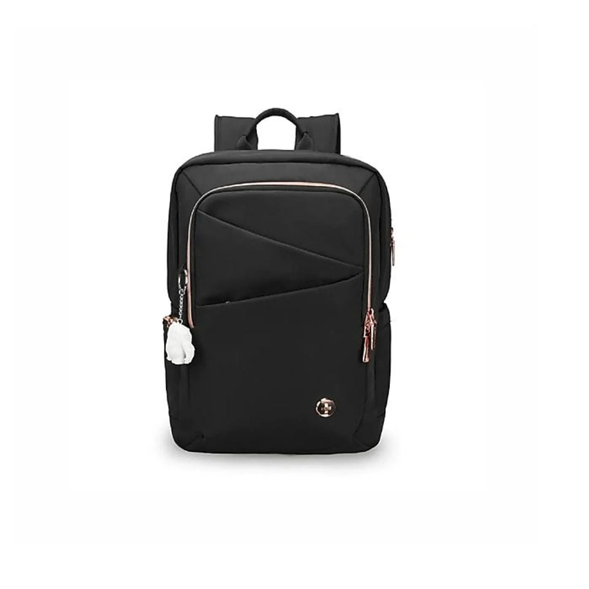 SwissDigital KATY ROSE L+ Backpack,