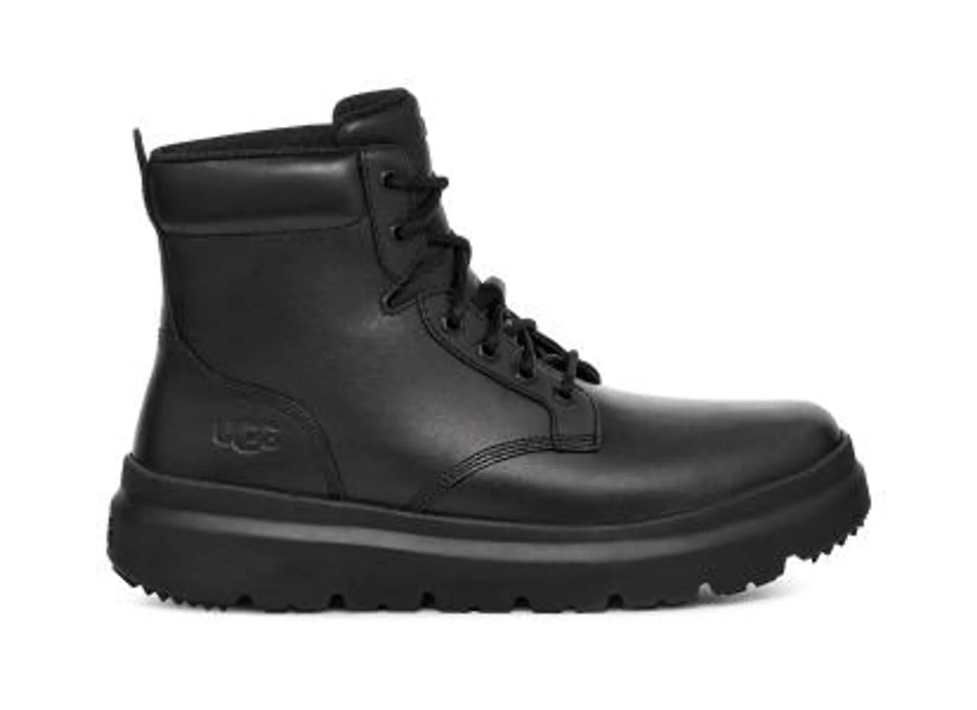 Burleigh Boot