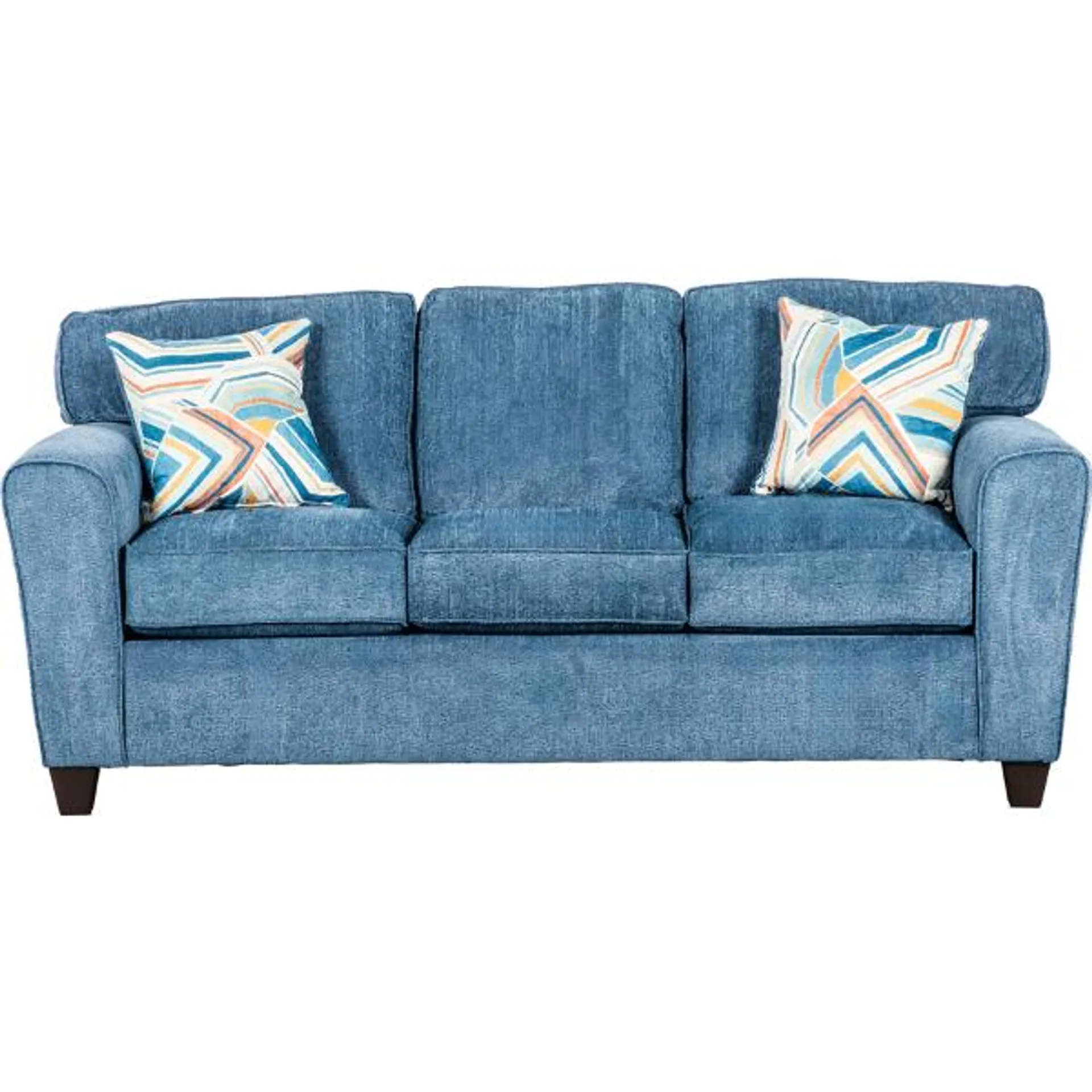 Sinatra Sofa