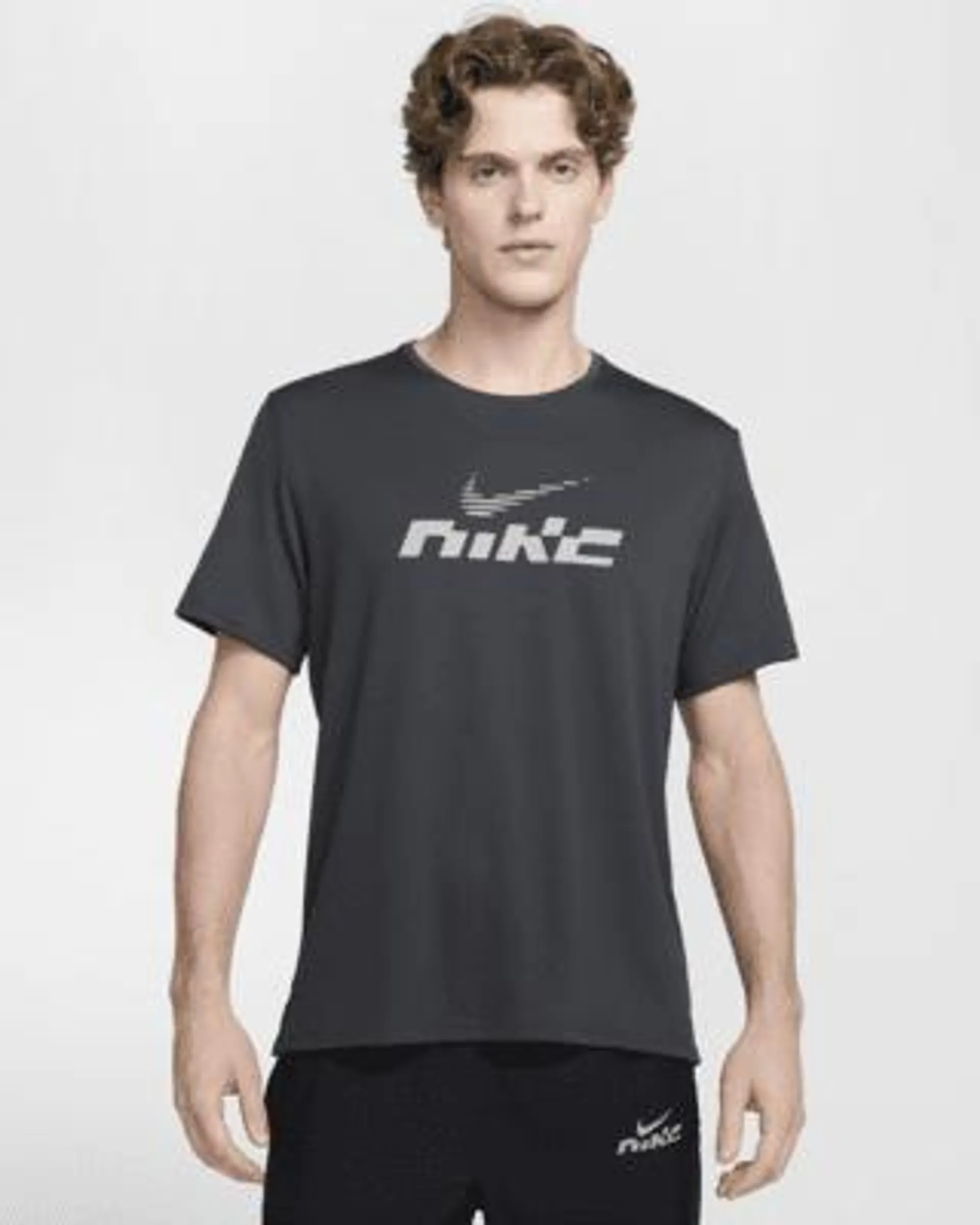 Nike Miler Flash