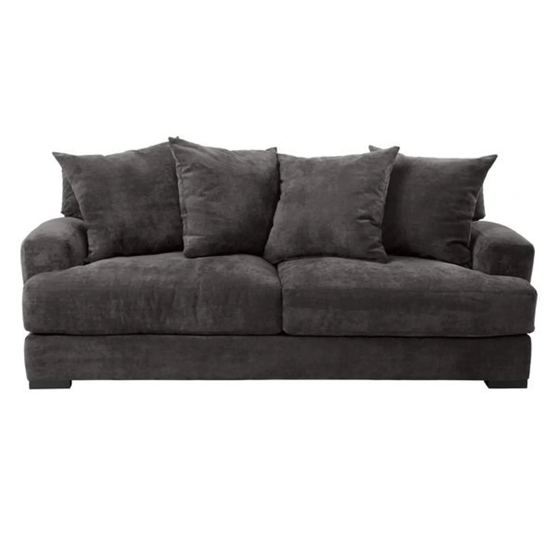 Stella Sofa