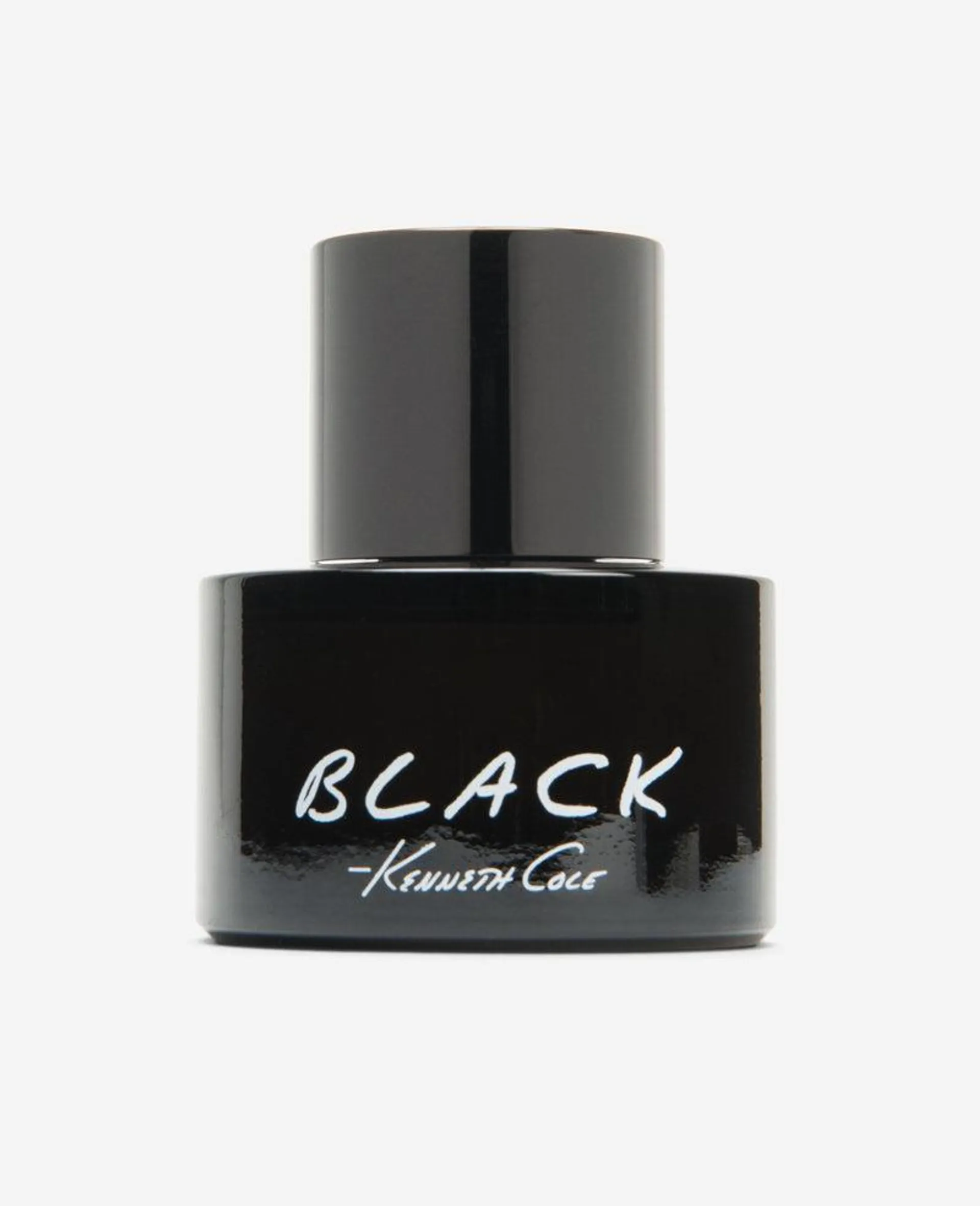 Black For Him Eau de Toilette, 1.7 oz