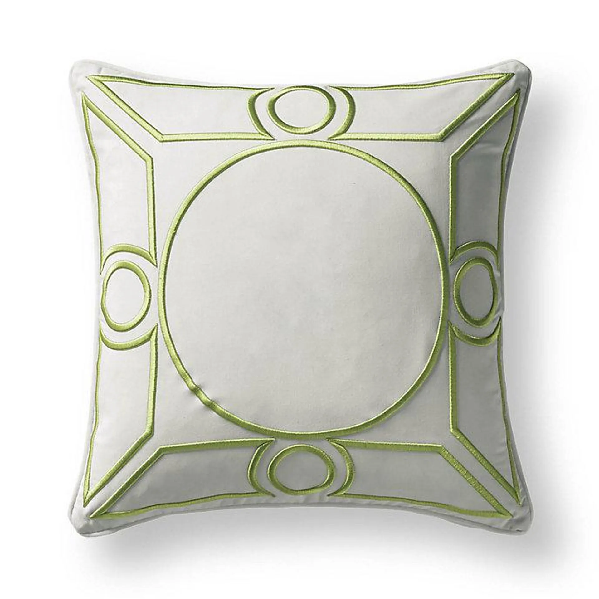 Amory Indoor/Outdoor Pillow Cover
