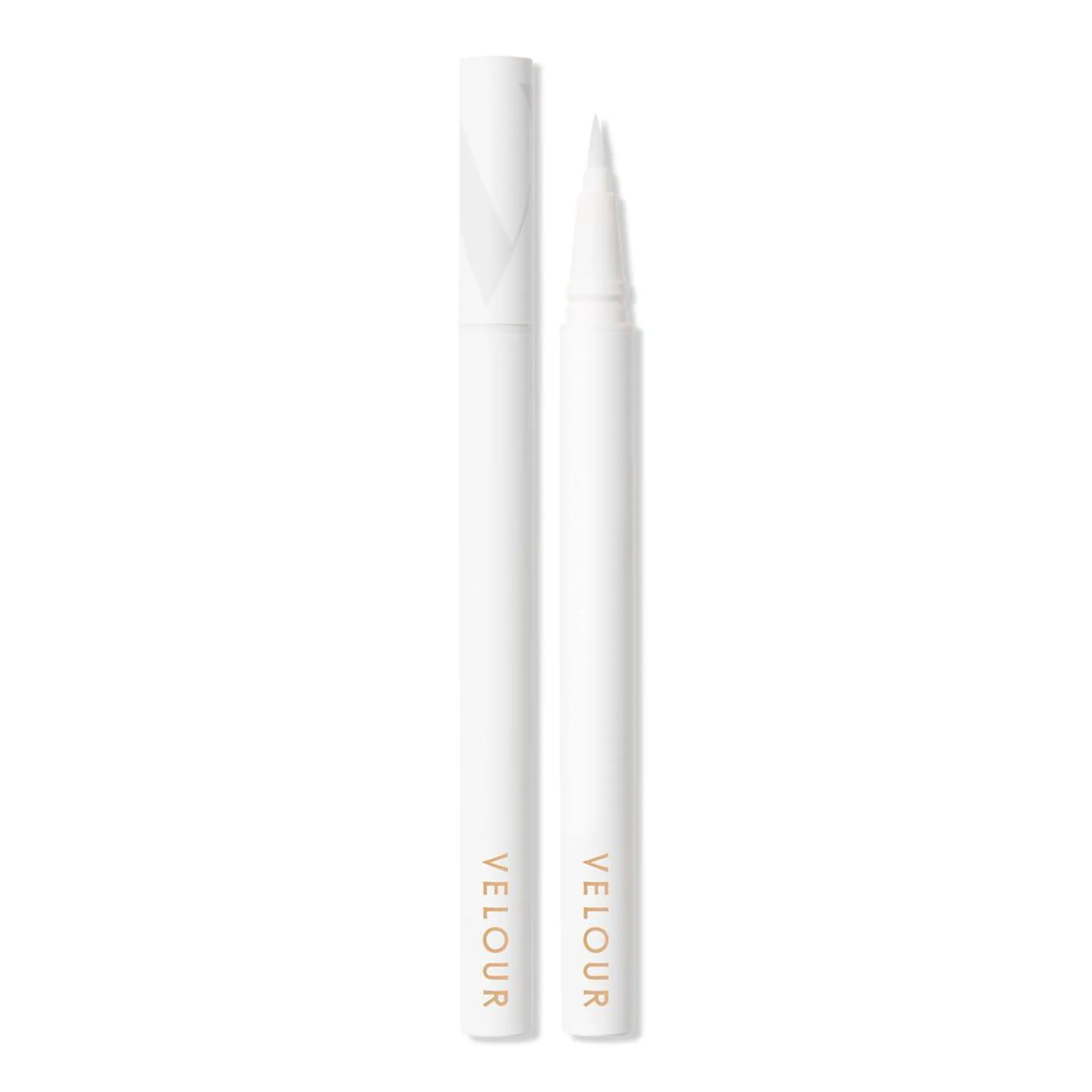 Glue & Go False Lash Adhesive Pen