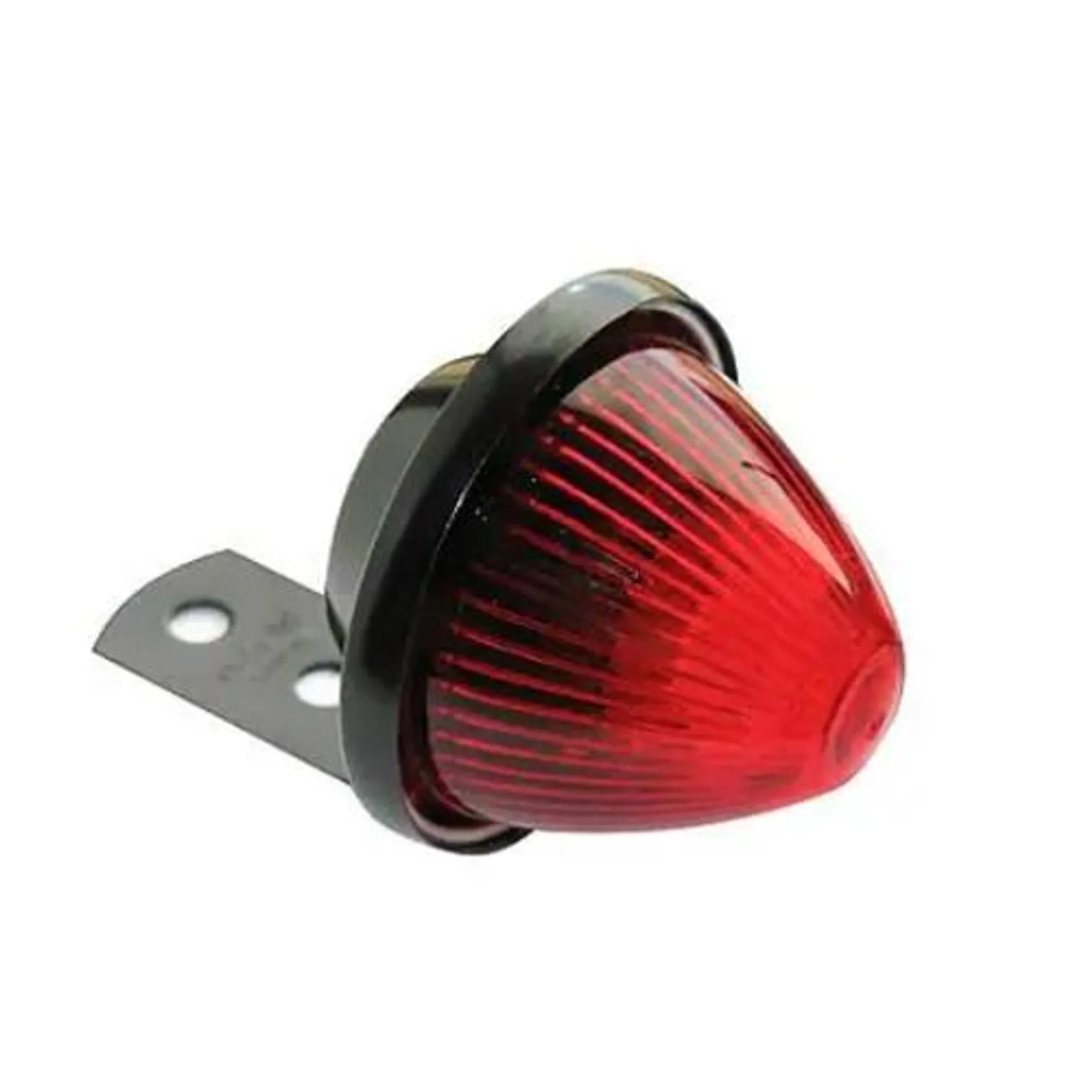 Optronics Beehive Marker/Clearance Light