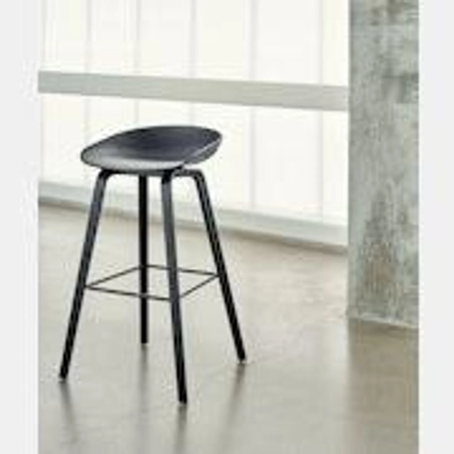 About A Stool 32 2.0