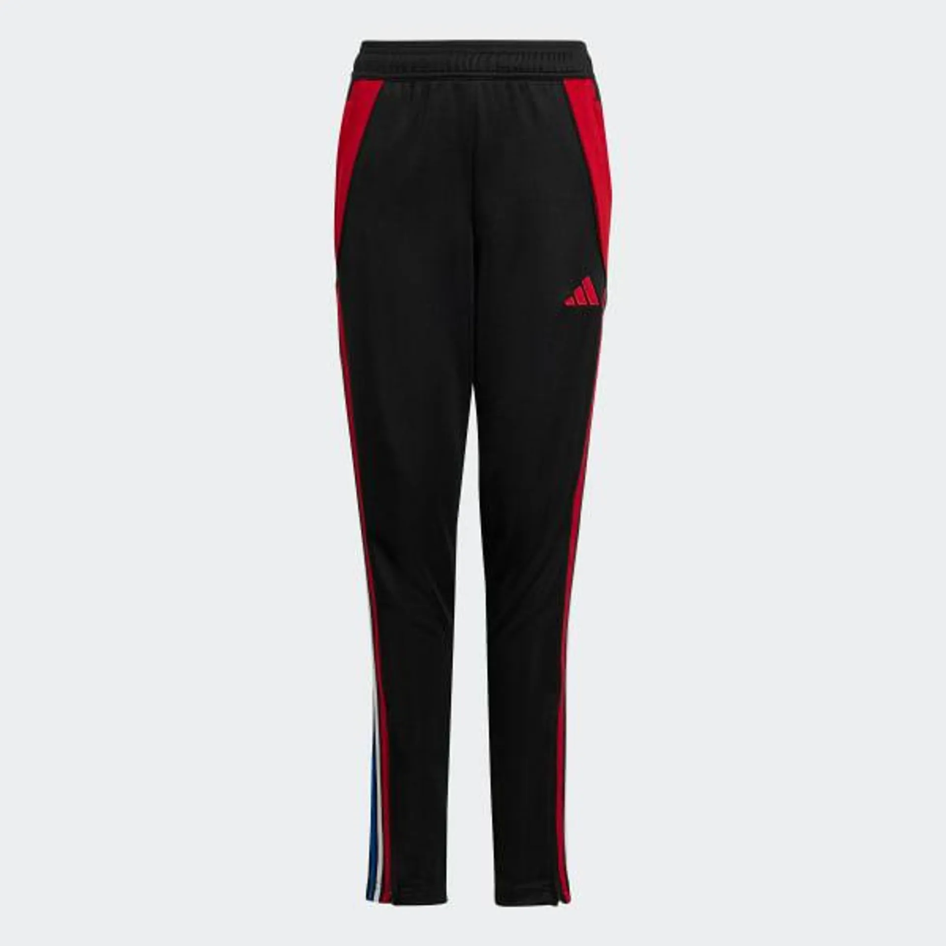 Tiro 24 Training Pants Kids