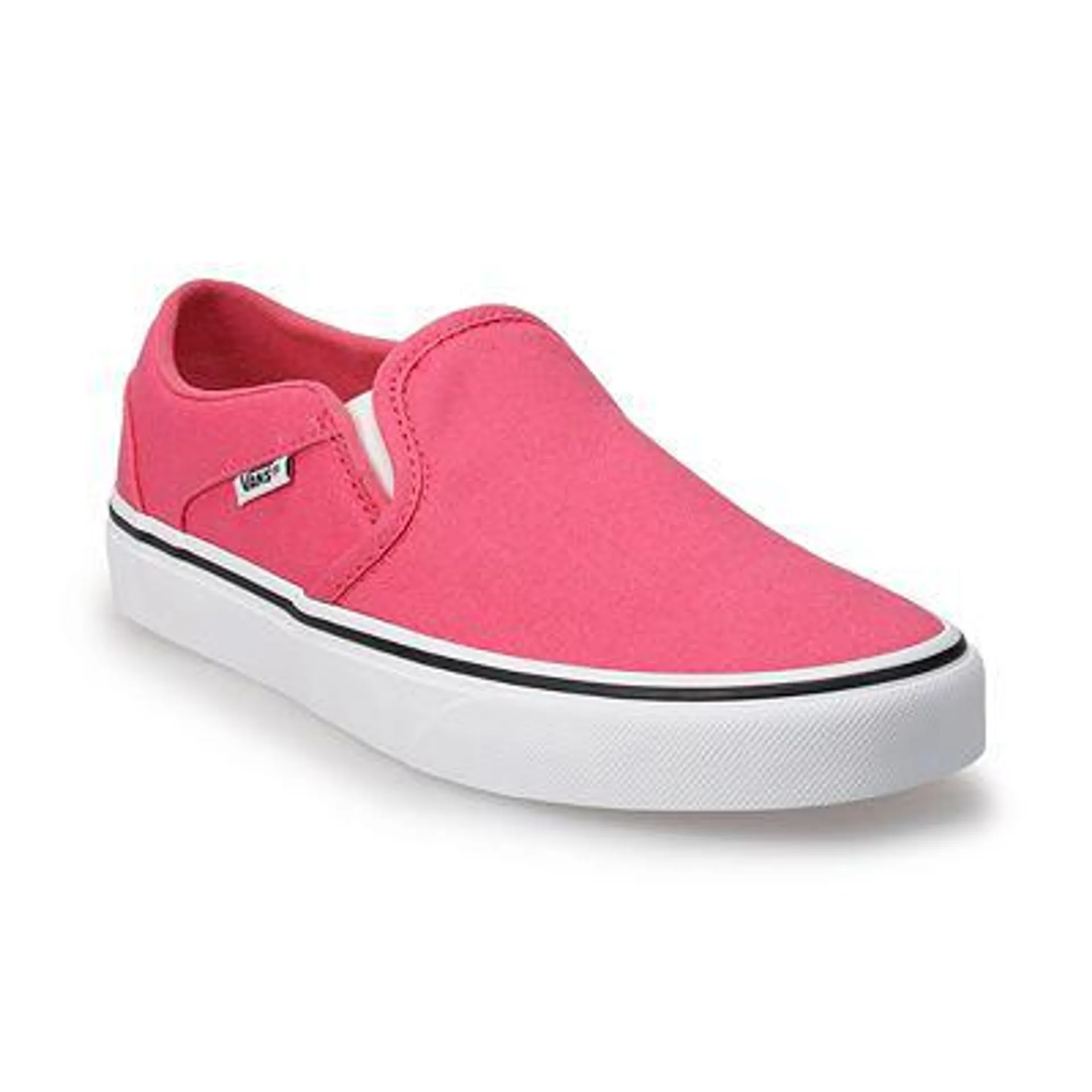 Vans® Asher Women's Shoes