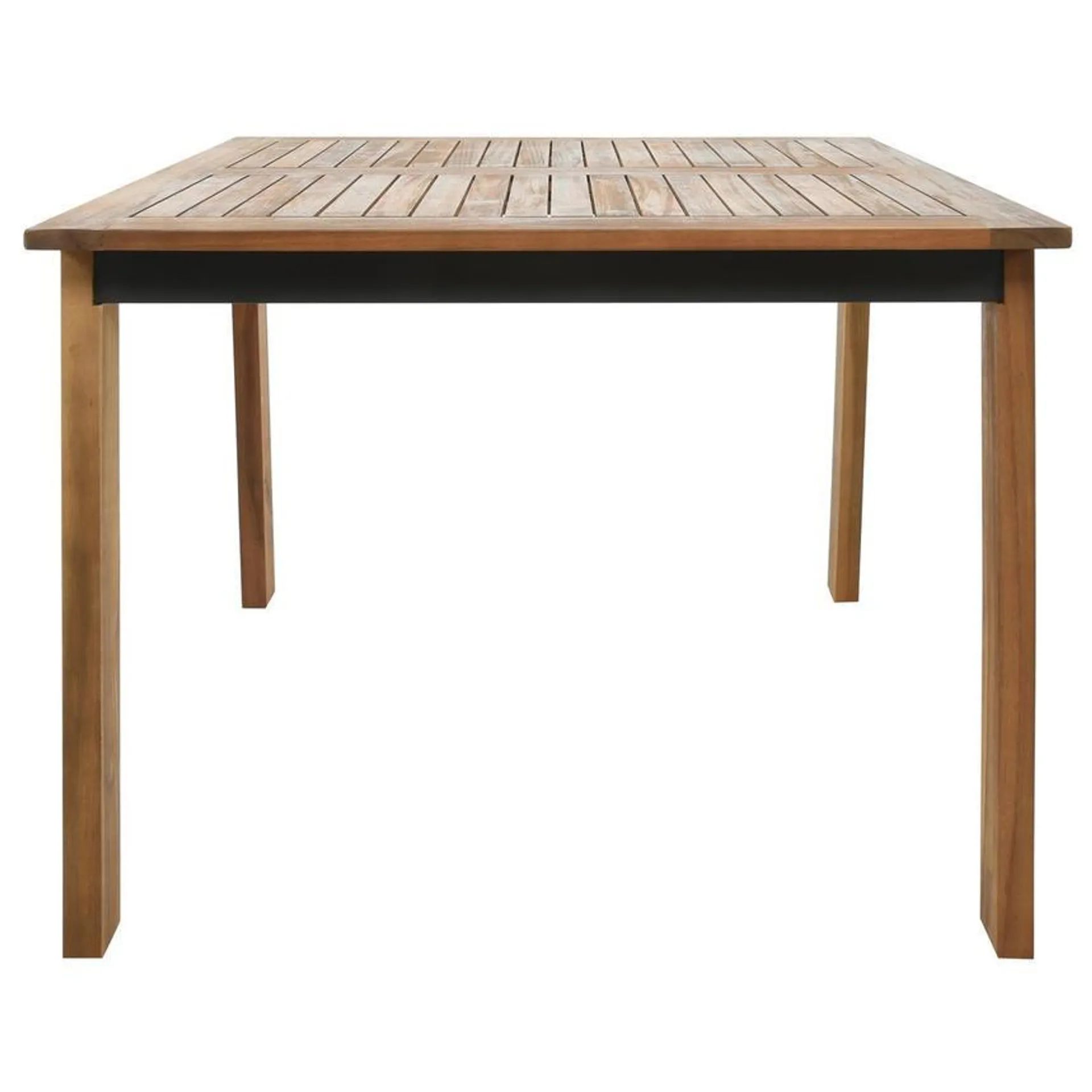 Boca Grande Dining Table