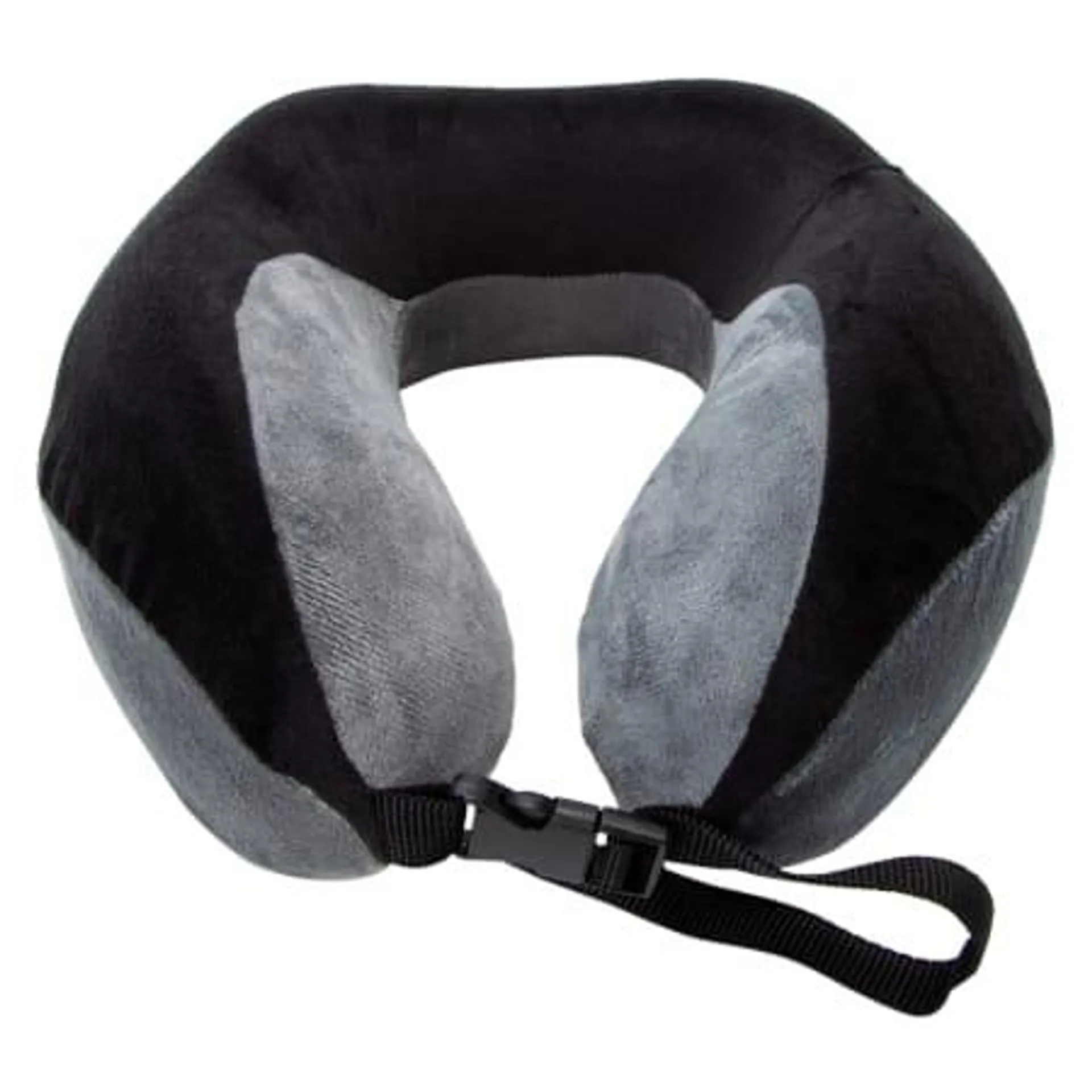 Travel Neck Pillow