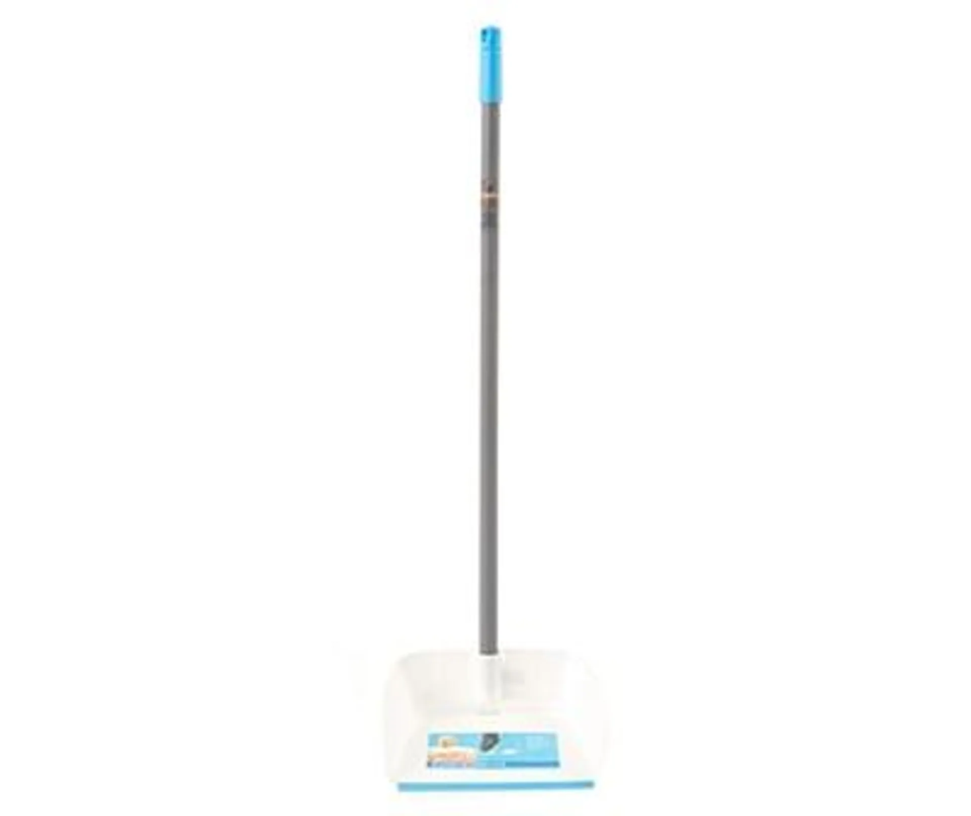 Standup Dustpan