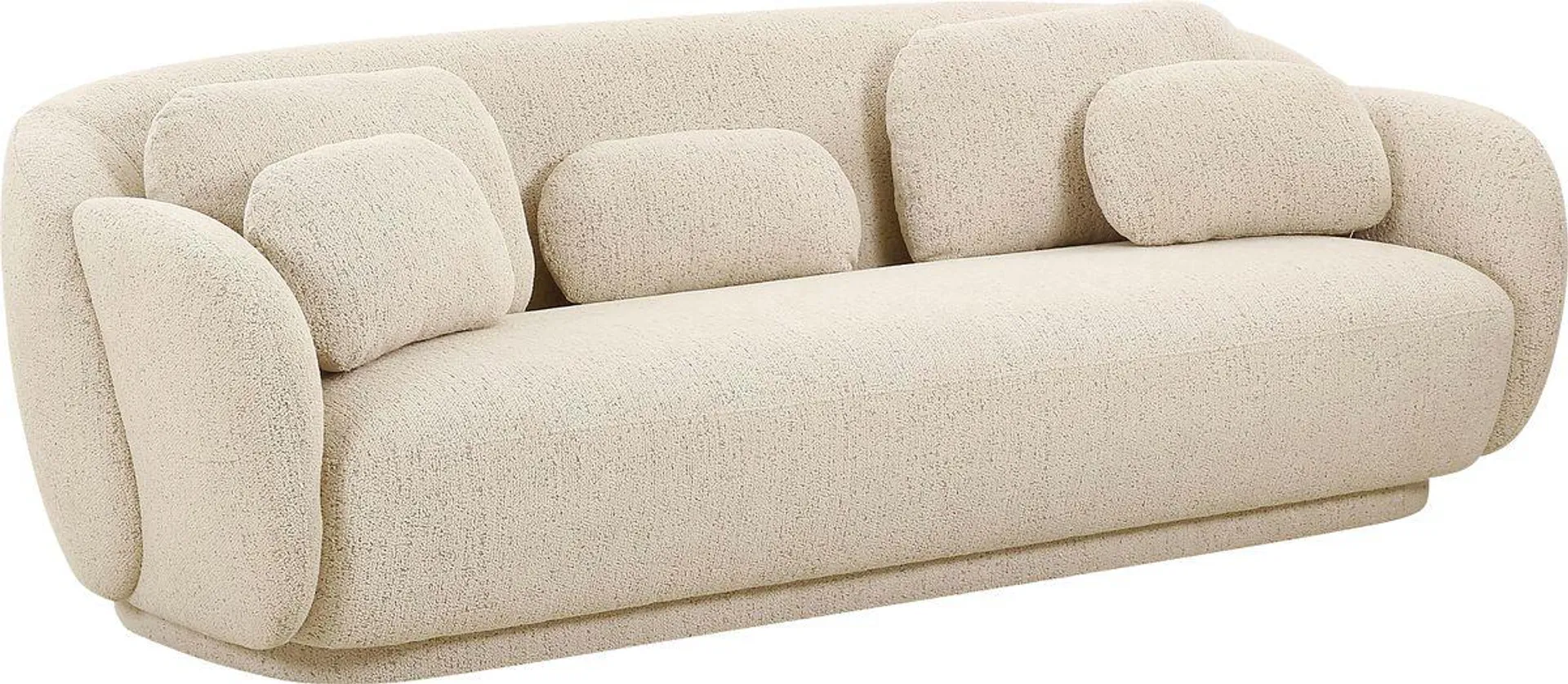 Daisylea Sofa