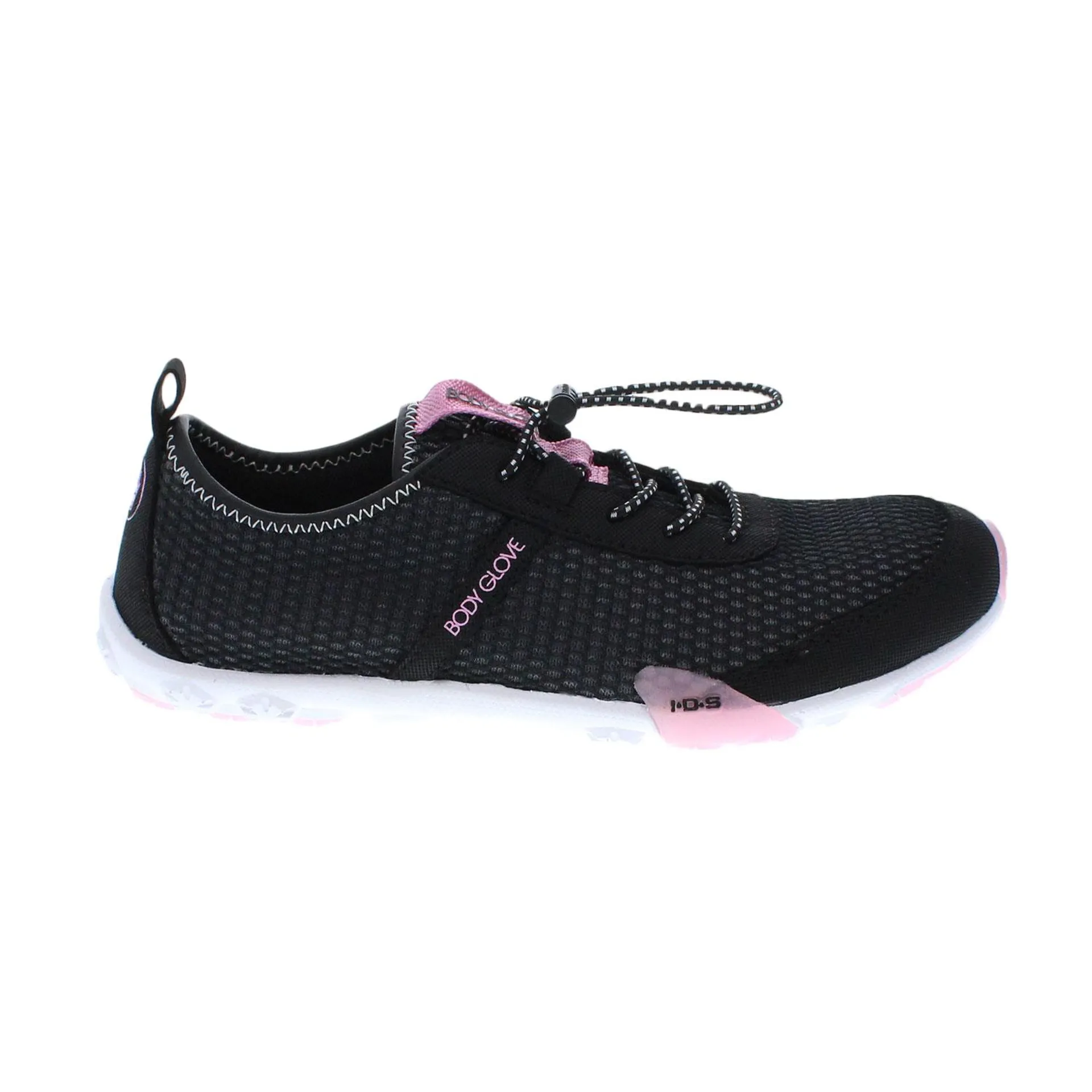 Body Glove Flux Women's Water Shoes