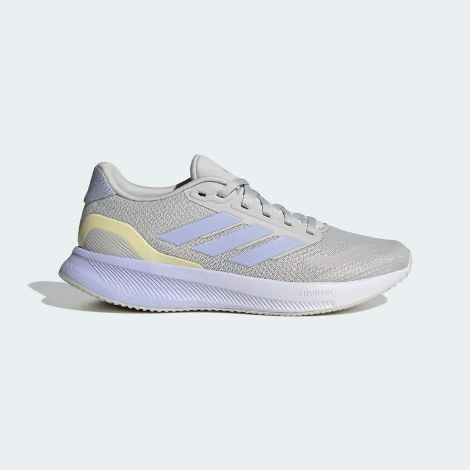 Runfalcon 5 Running Shoes