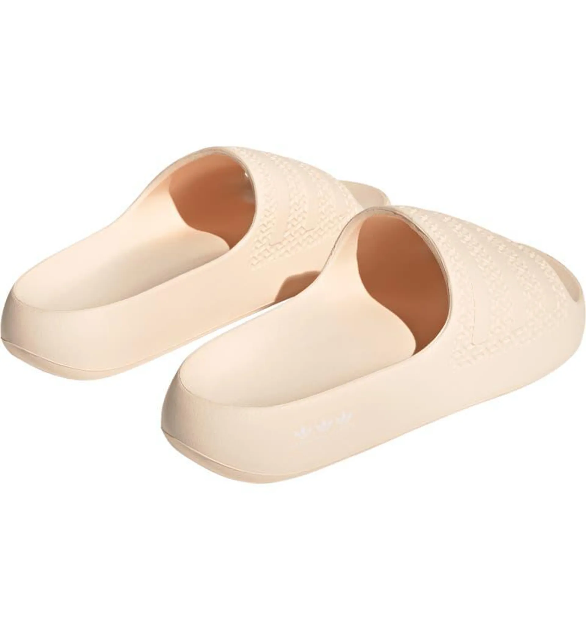 Adilette Ayoon Sport Slide (Women)