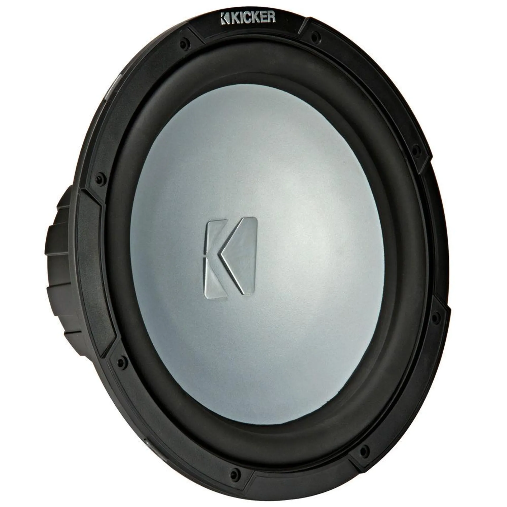 Kicker KMF122 (45KMF122)