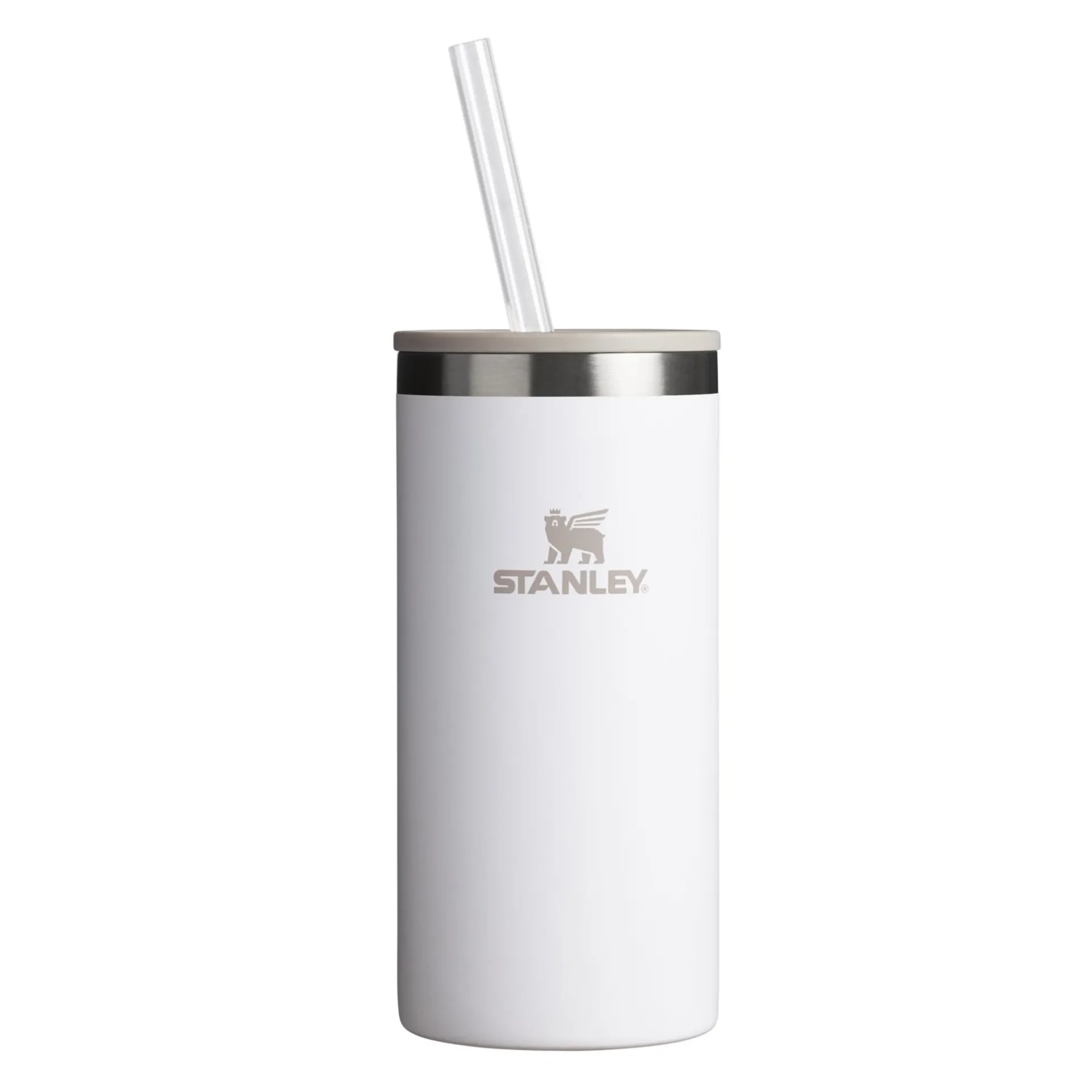 The Everyday Tall Can Cooler Cup | 15 OZ